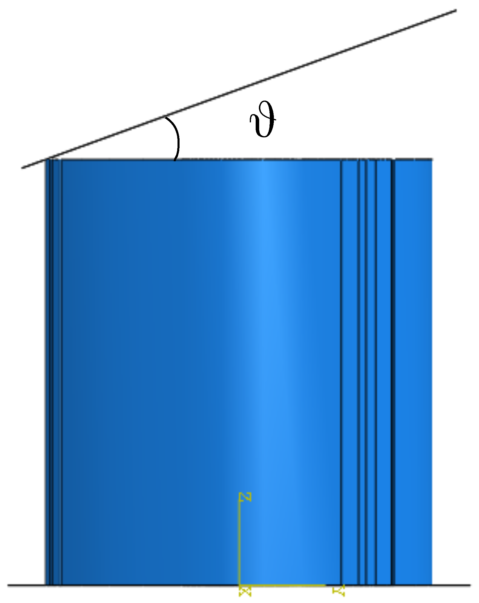 Applsci 15 05507 g011