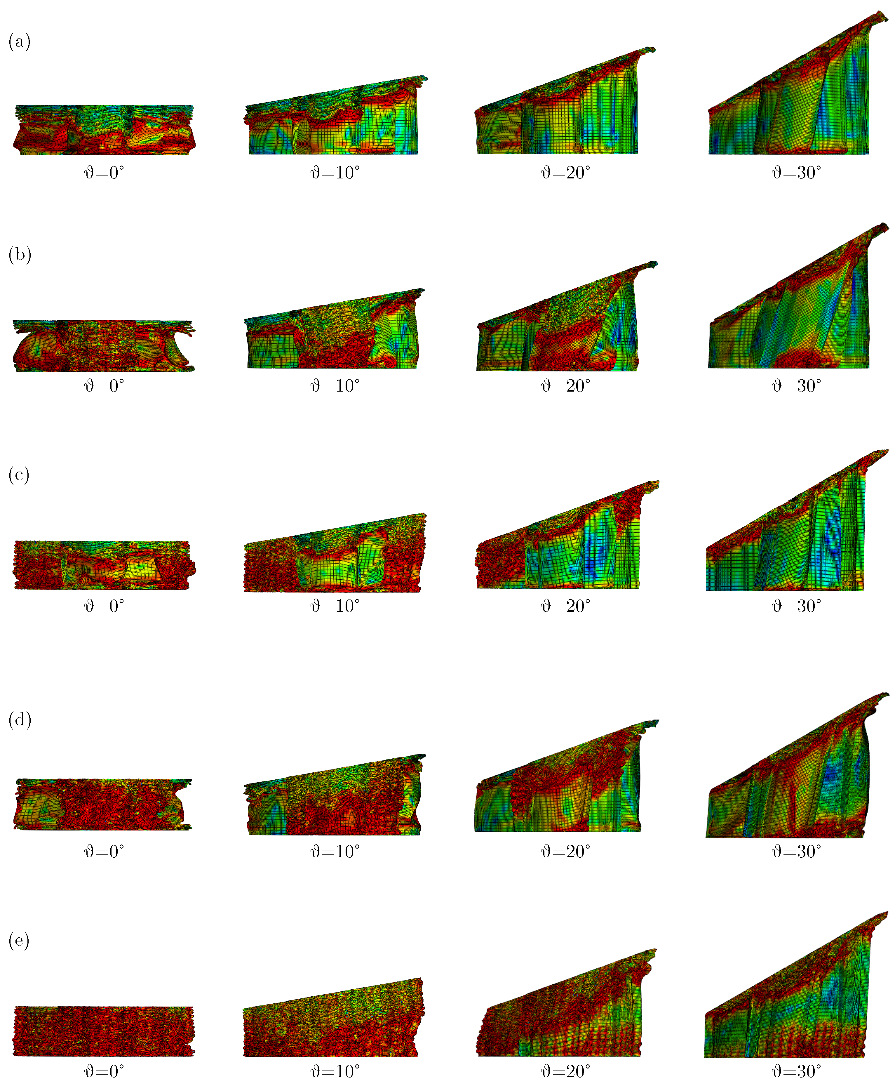 Applsci 15 05507 g015