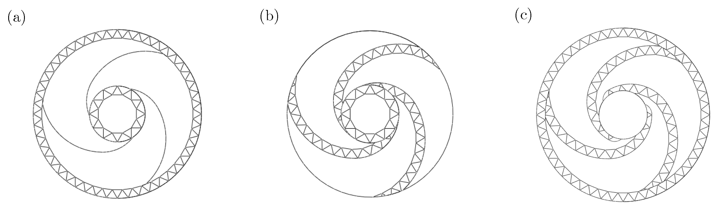 Applsci 15 05507 g016