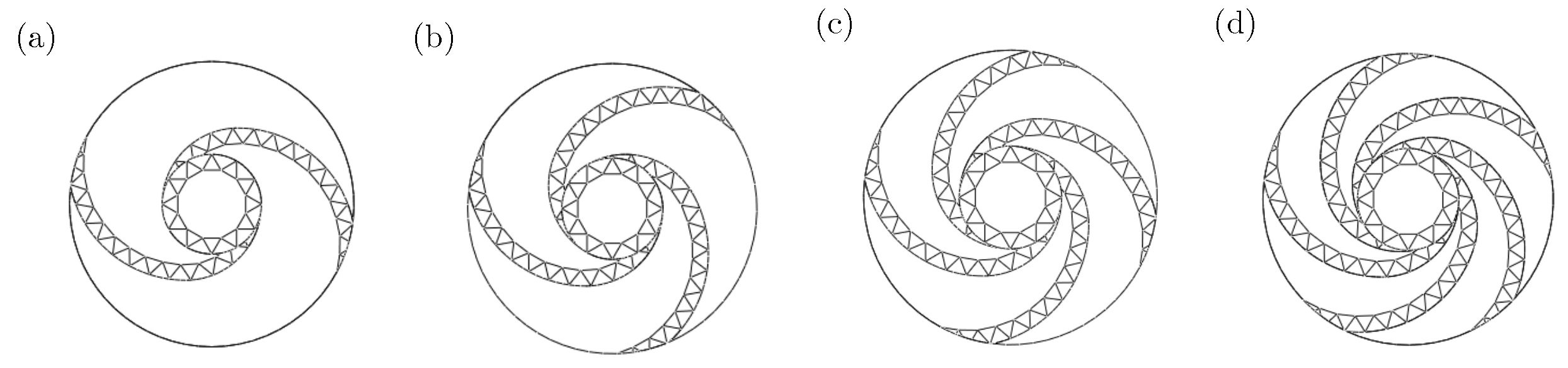 Applsci 15 05507 g018