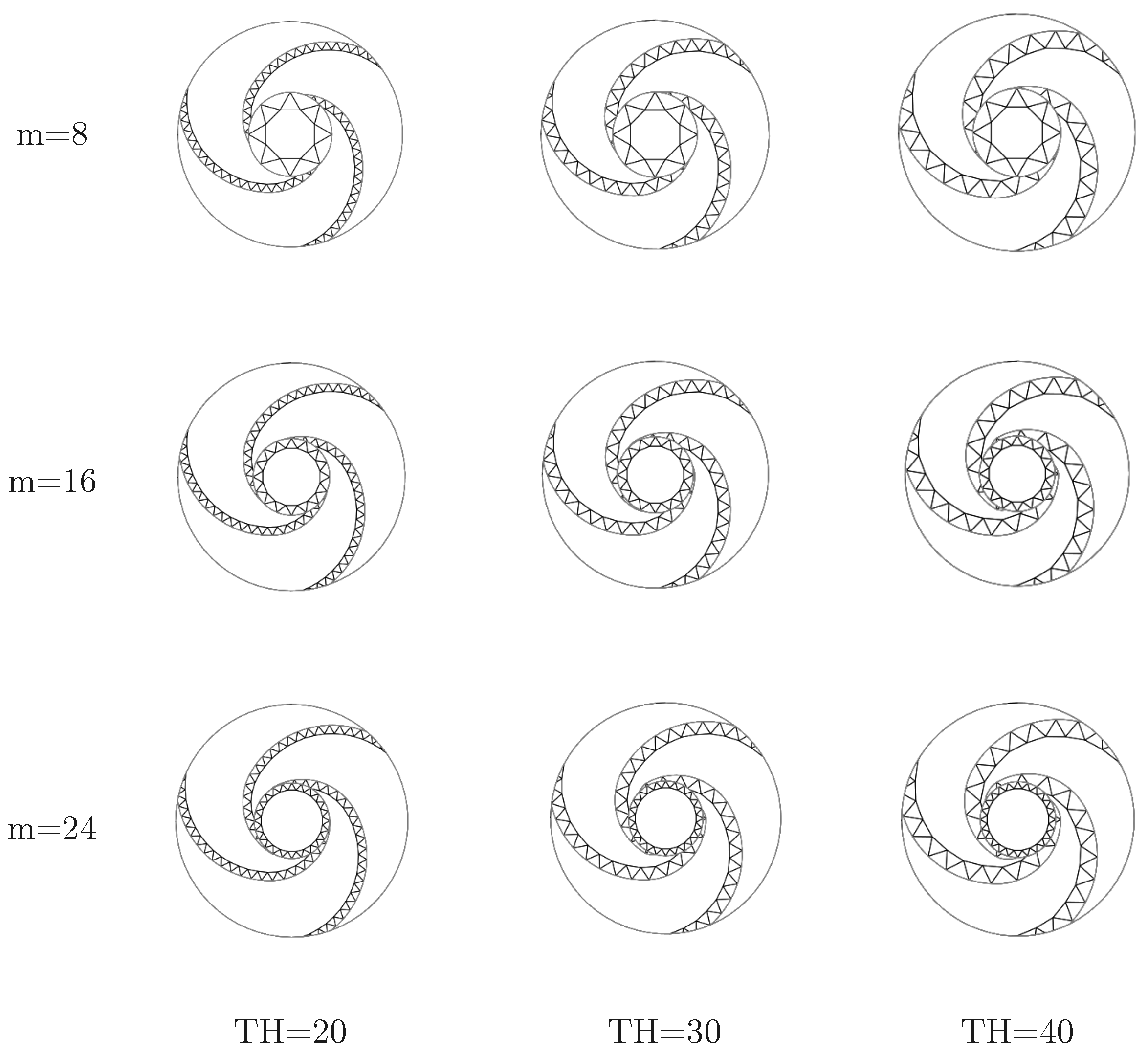 Applsci 15 05507 g022