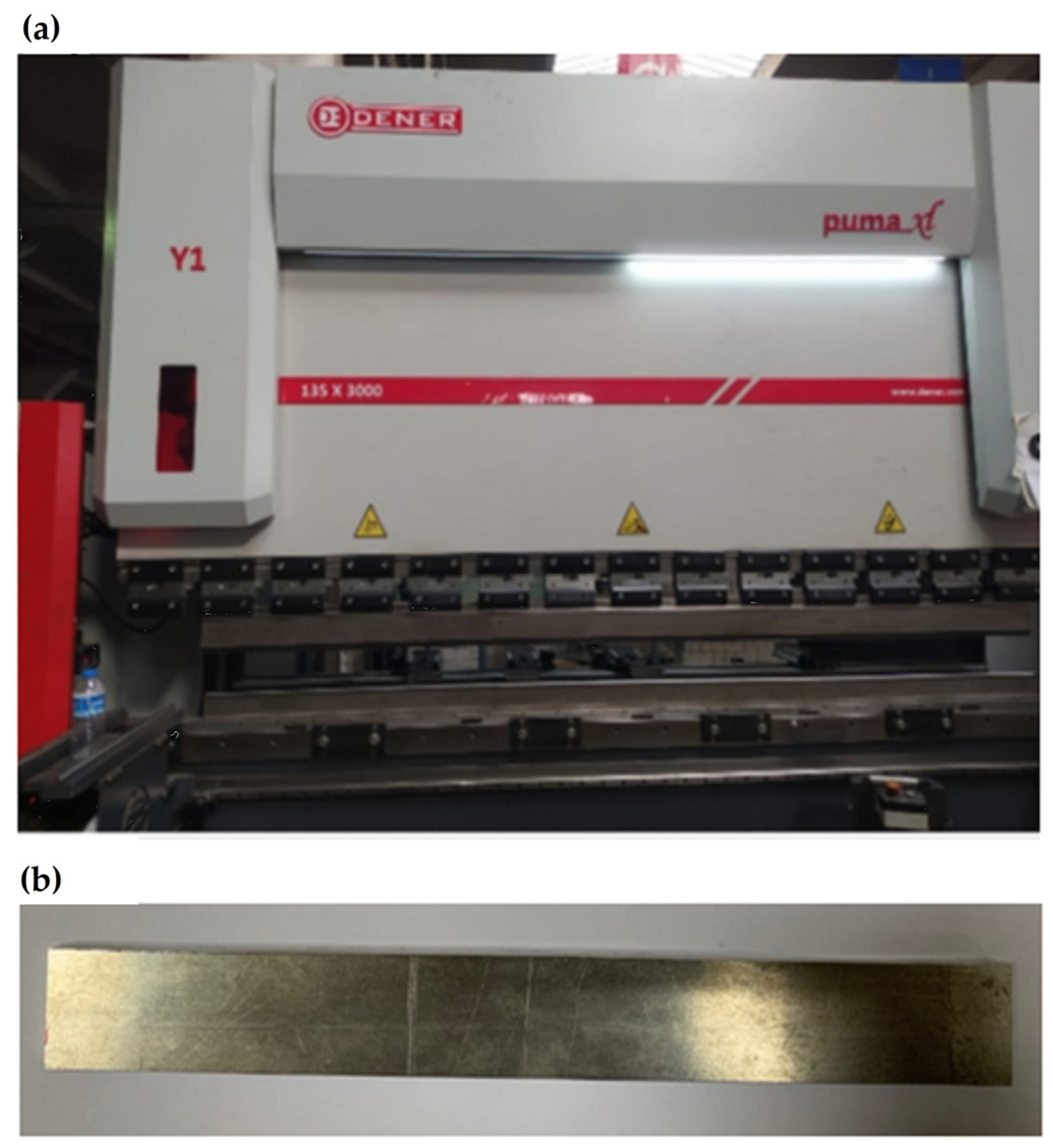 Applsci 15 05509 g003