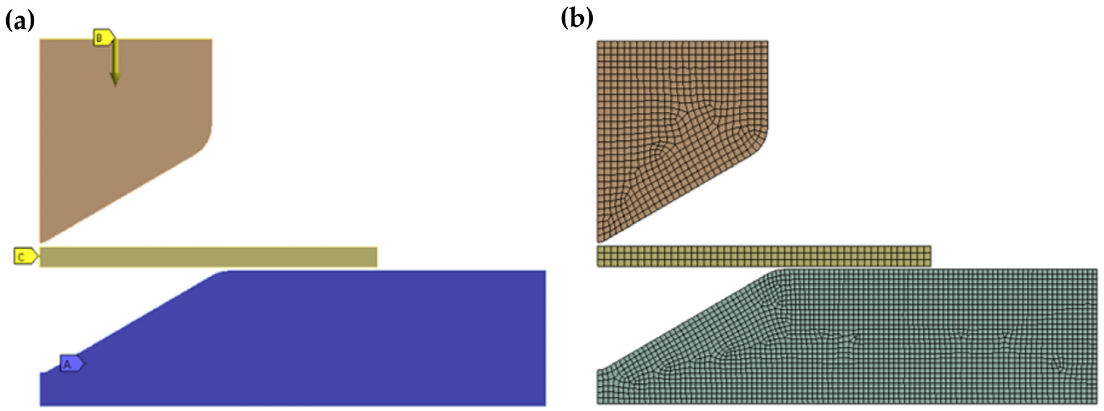 Applsci 15 05509 g004