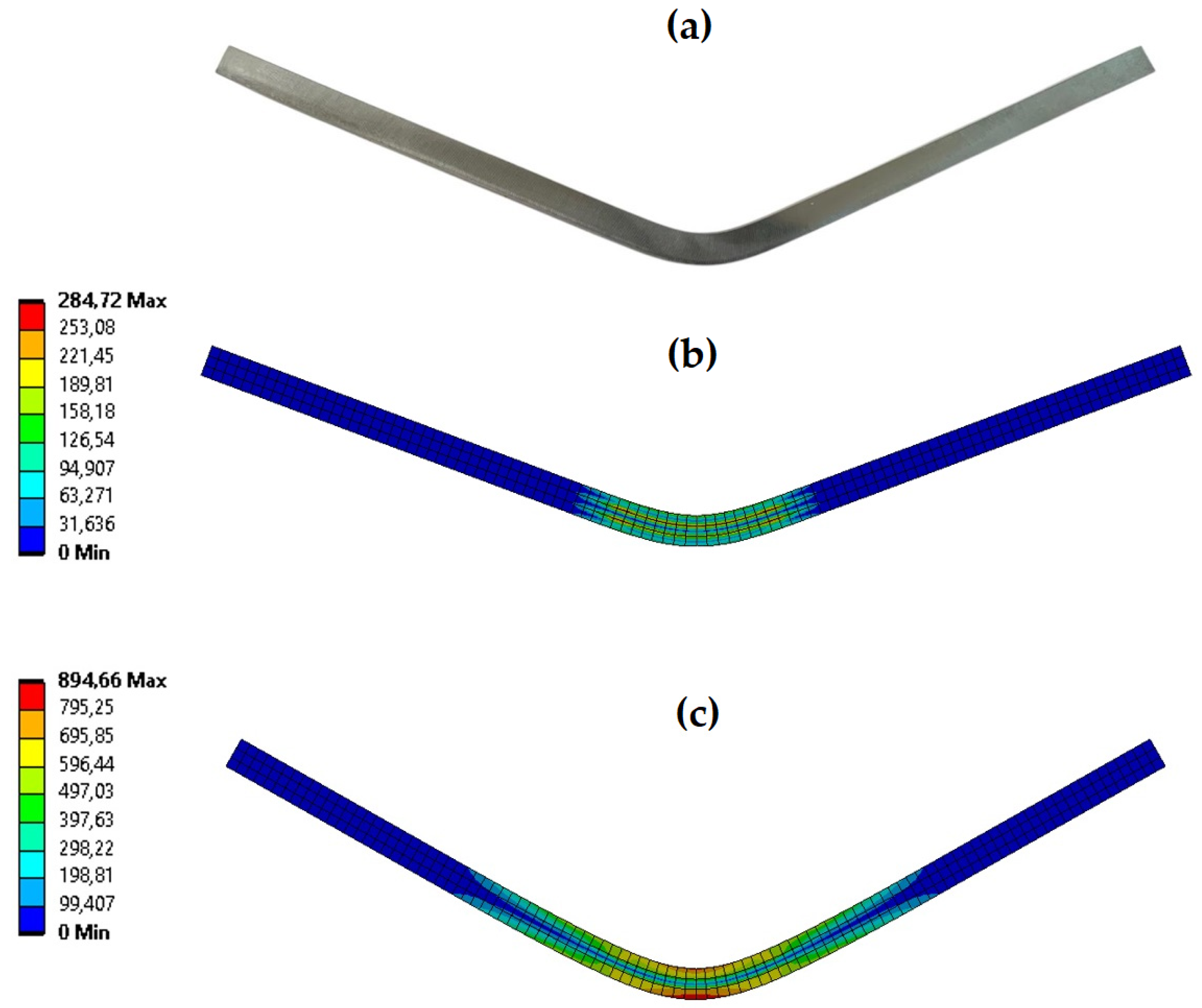 Applsci 15 05509 g005
