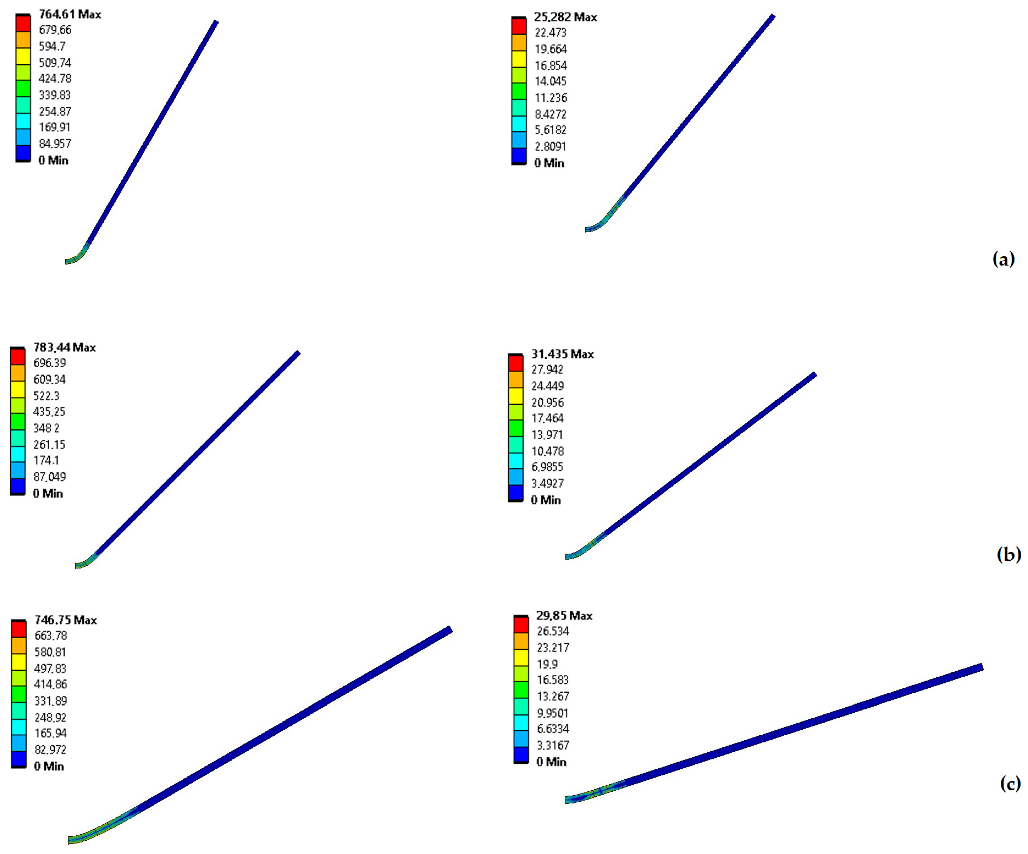 Applsci 15 05509 g011