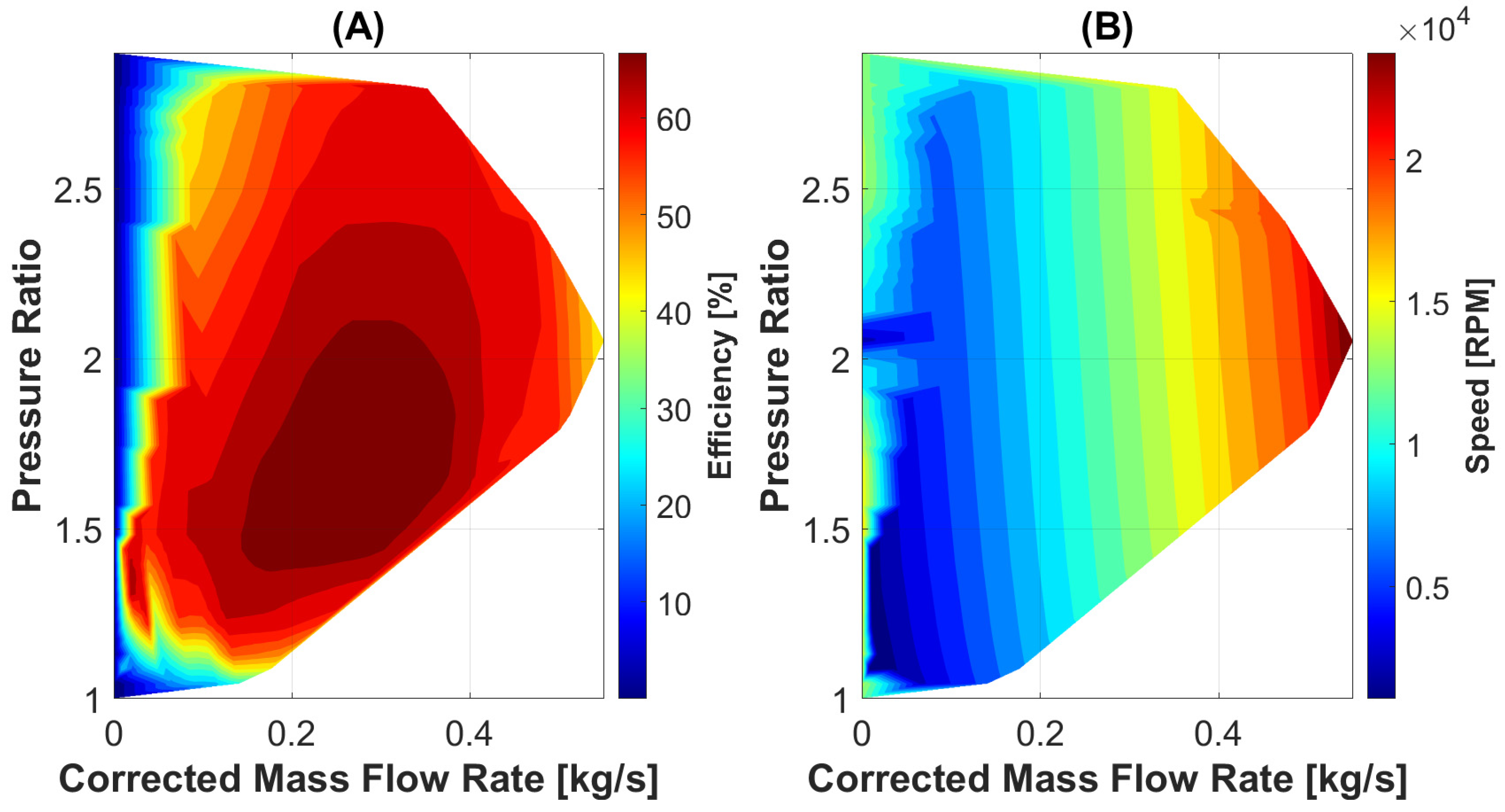 Applsci 15 05513 g003