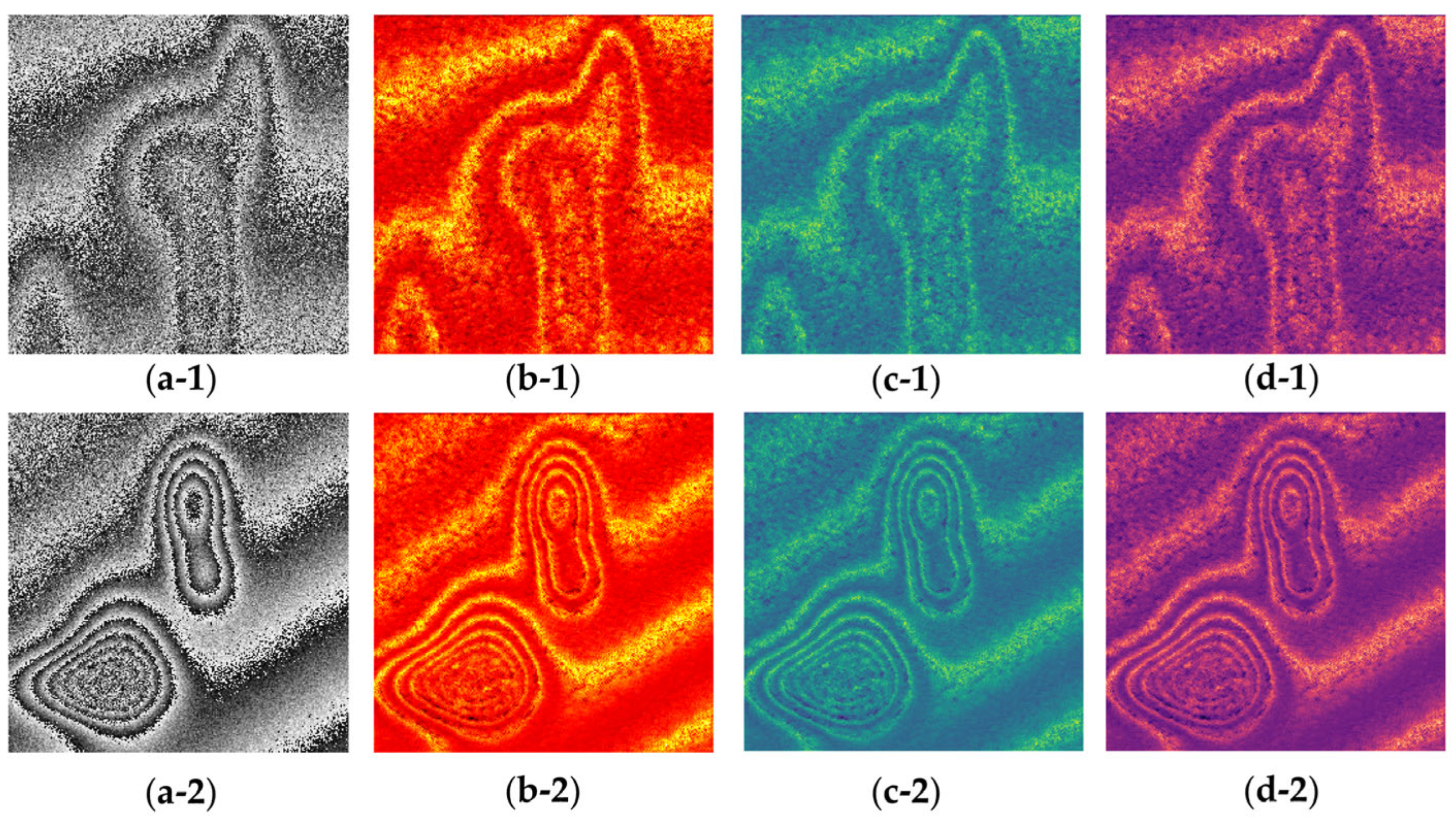 Applsci 15 05514 g002