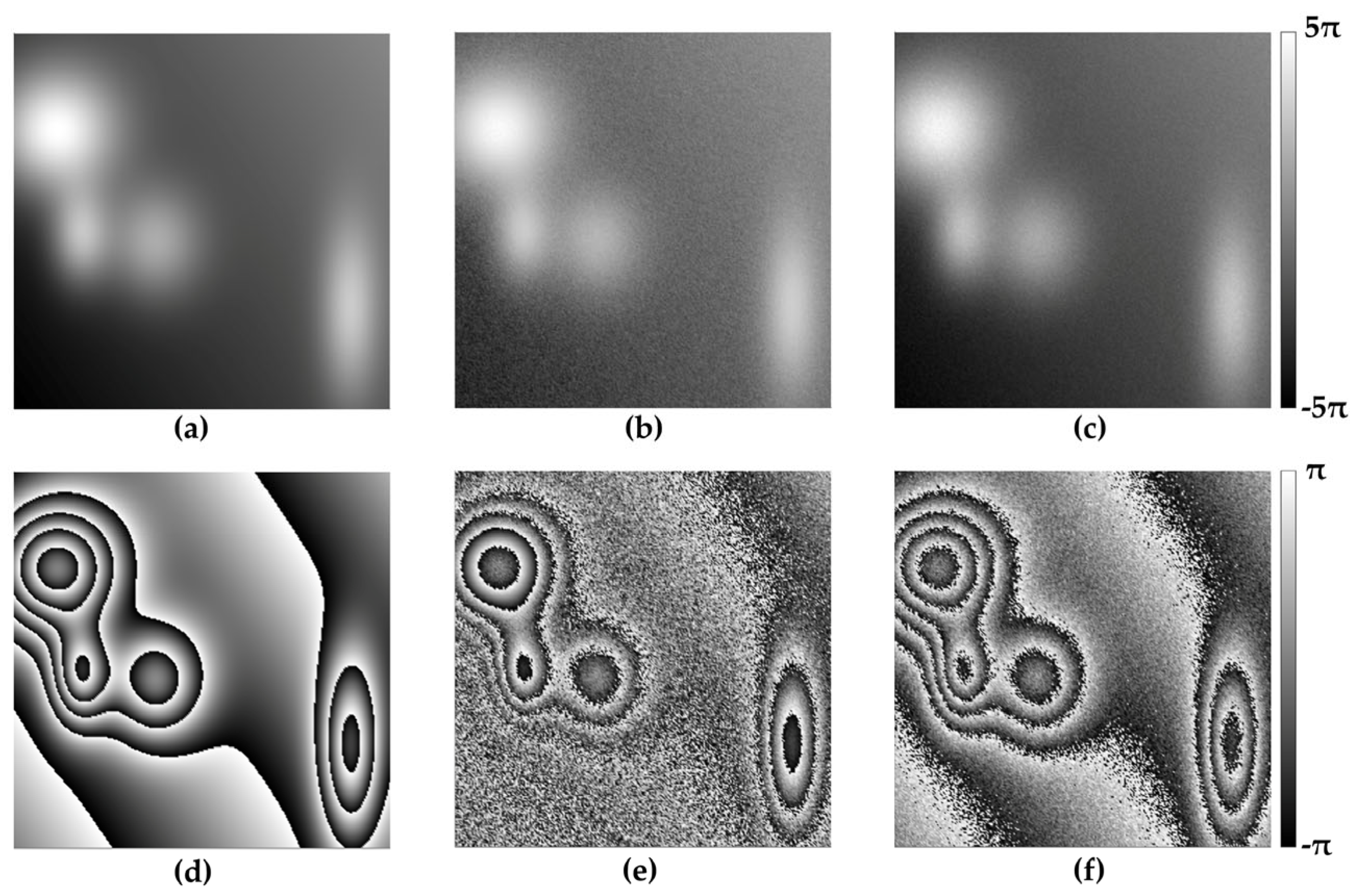 Applsci 15 05514 g003