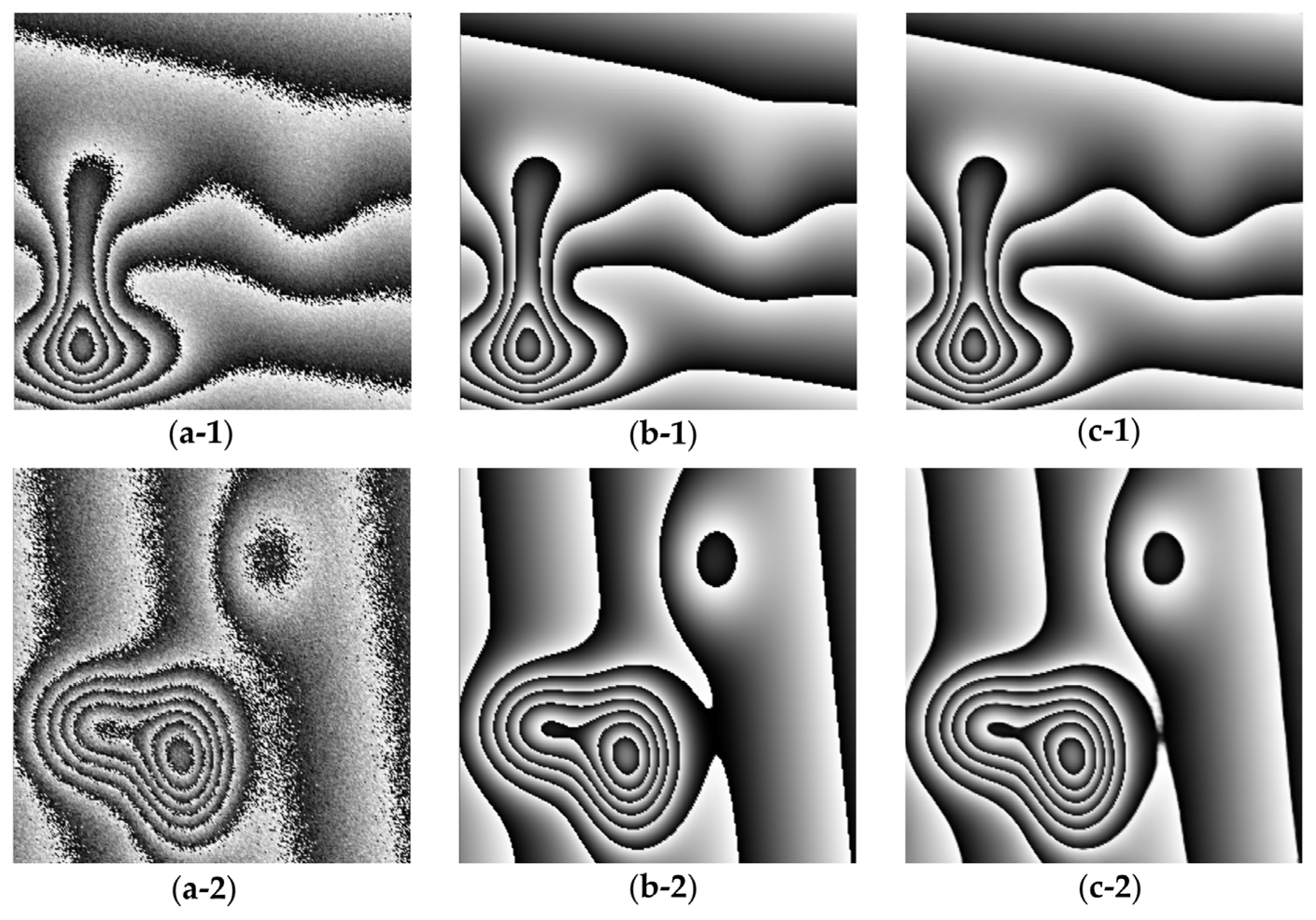 Applsci 15 05514 g006