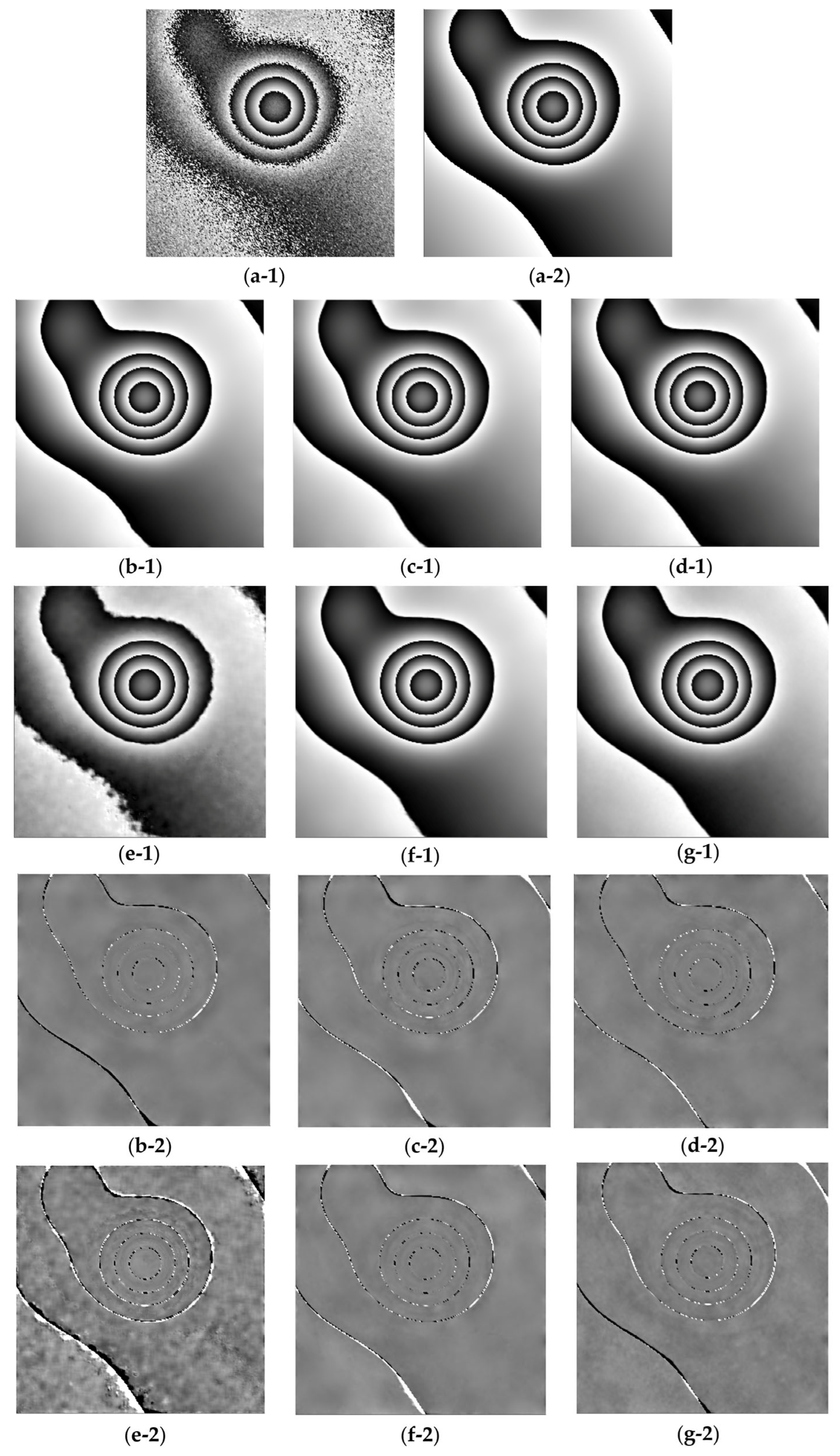 Applsci 15 05514 g007