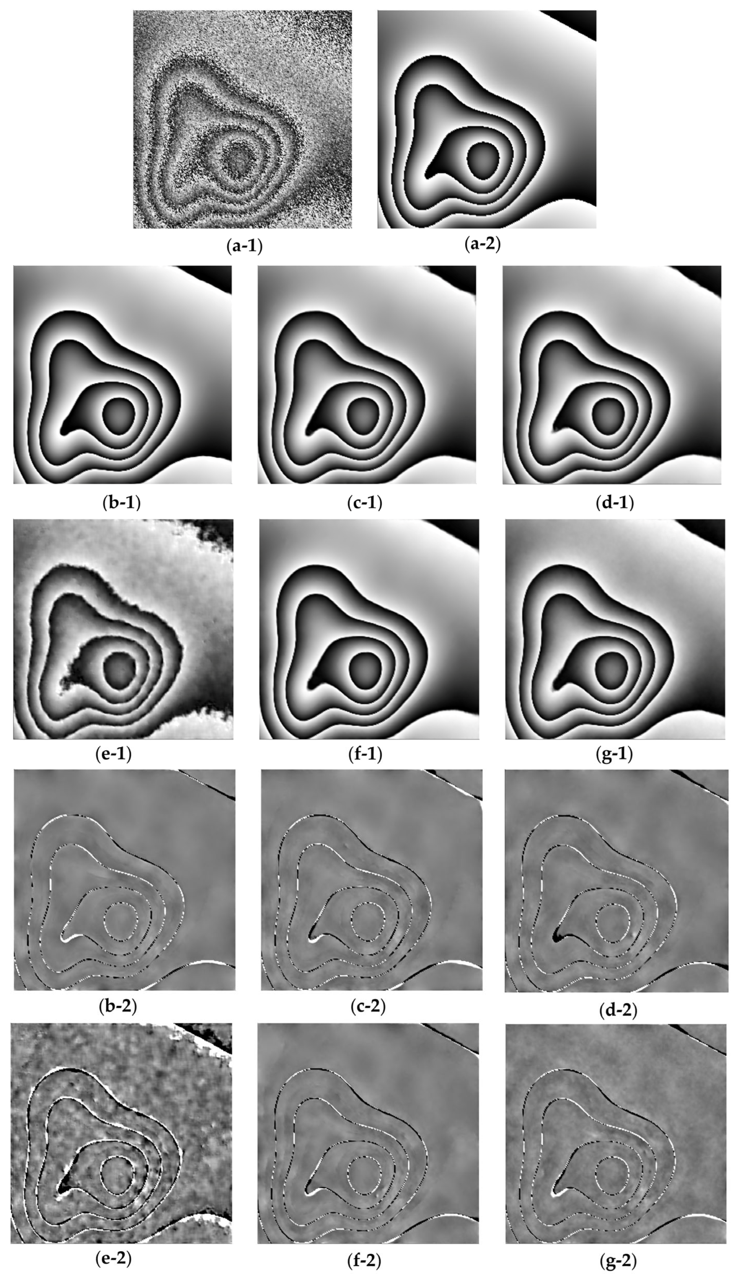 Applsci 15 05514 g008