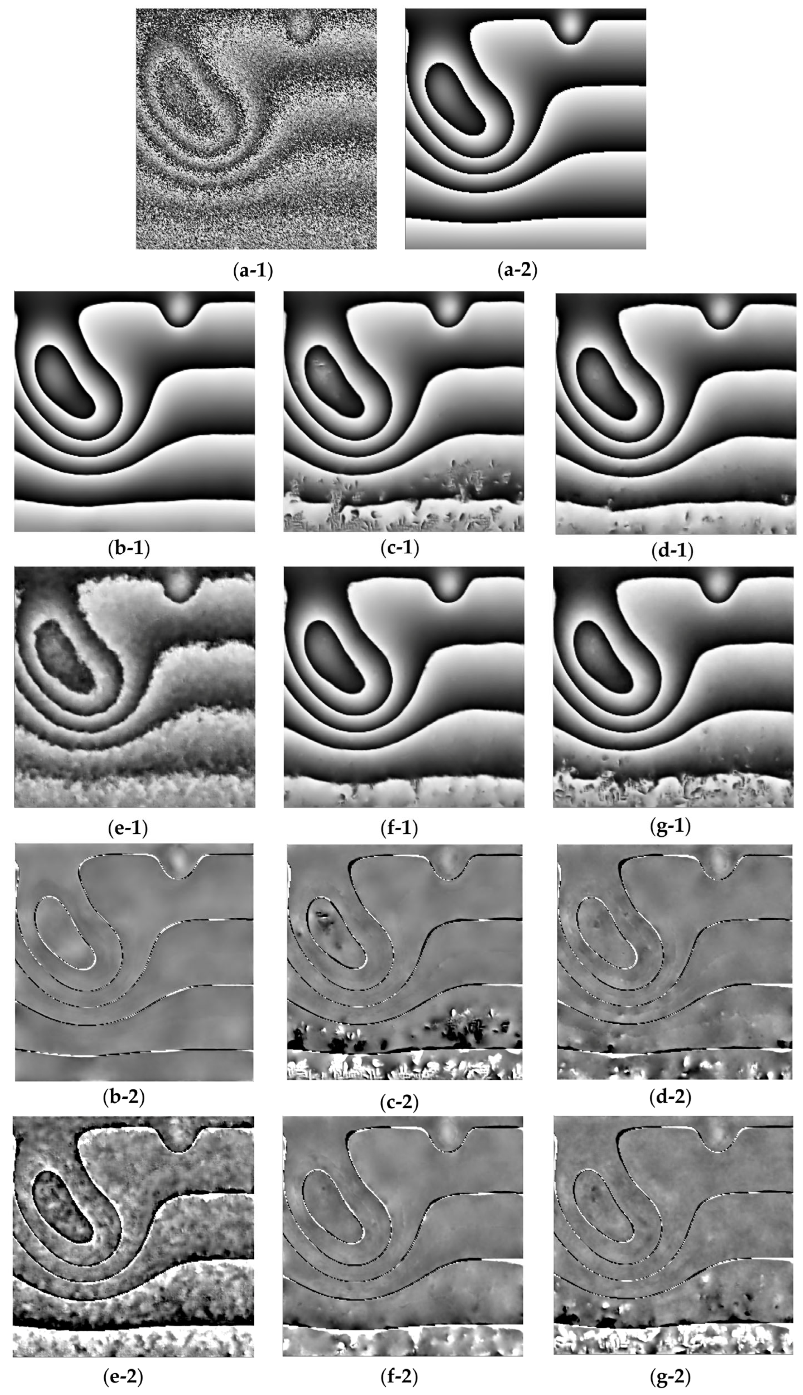 Applsci 15 05514 g009