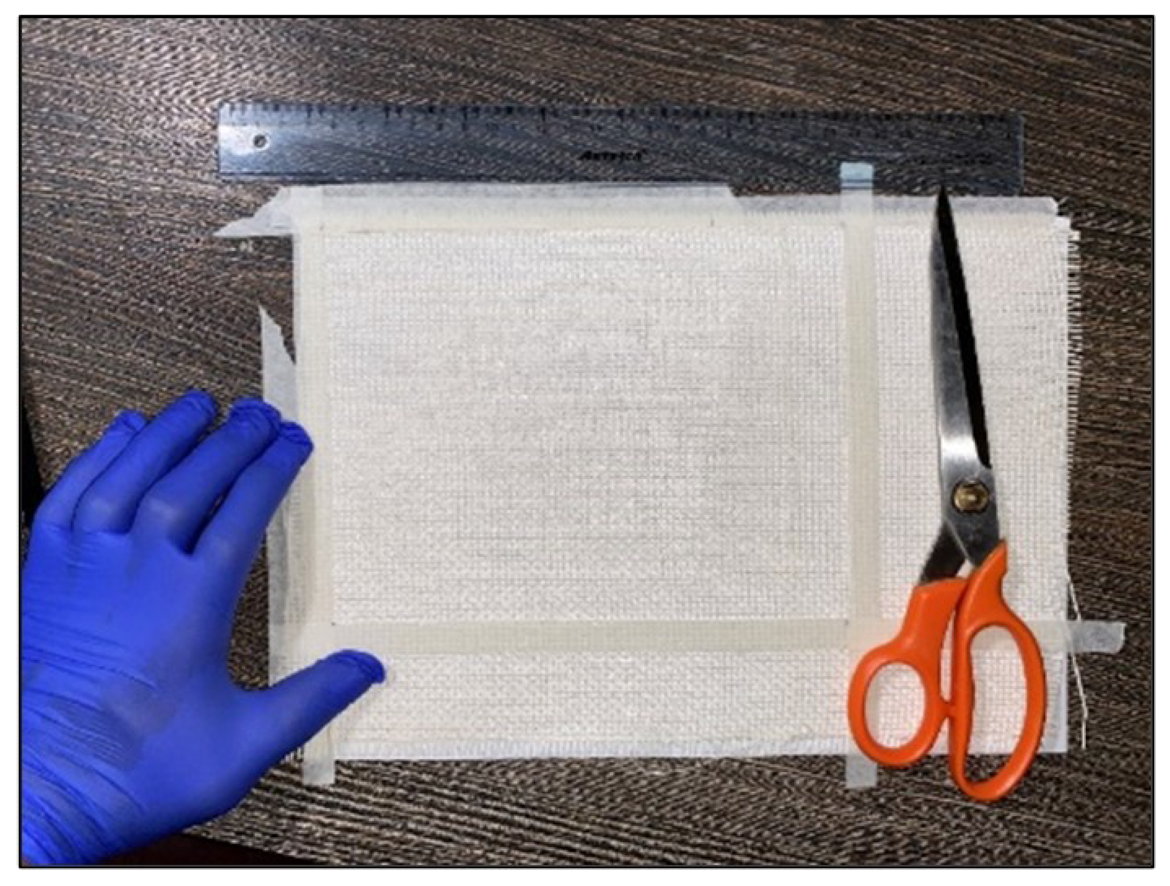 Applsci 15 05515 g002