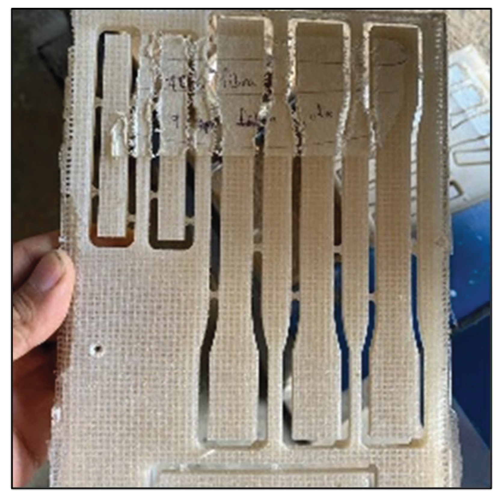 Applsci 15 05515 g003