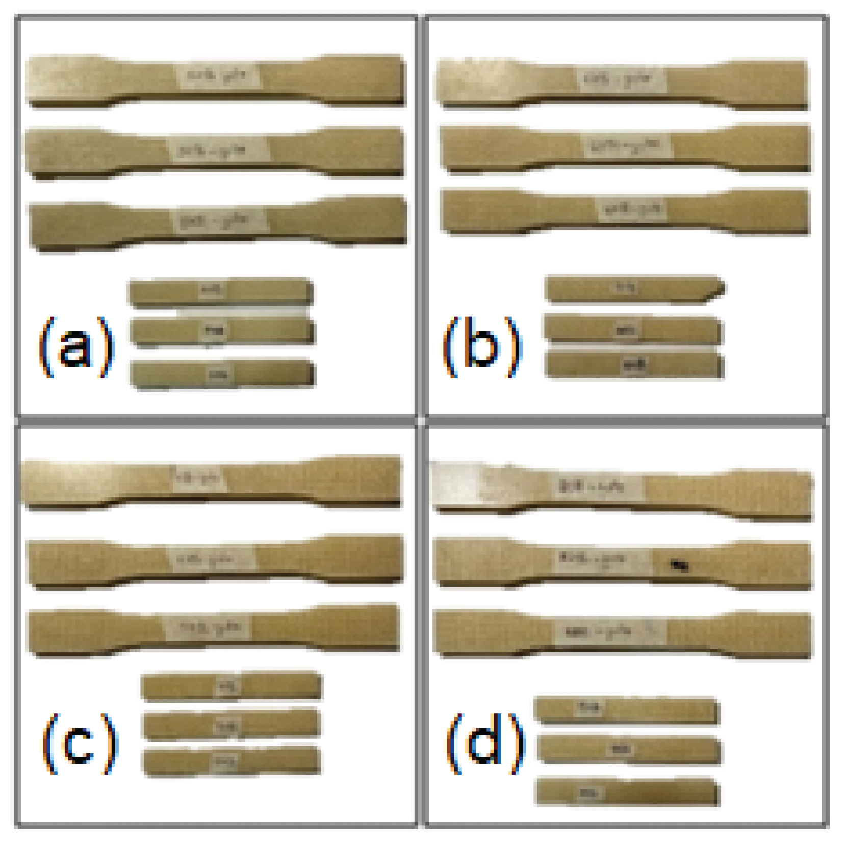 Applsci 15 05515 g004