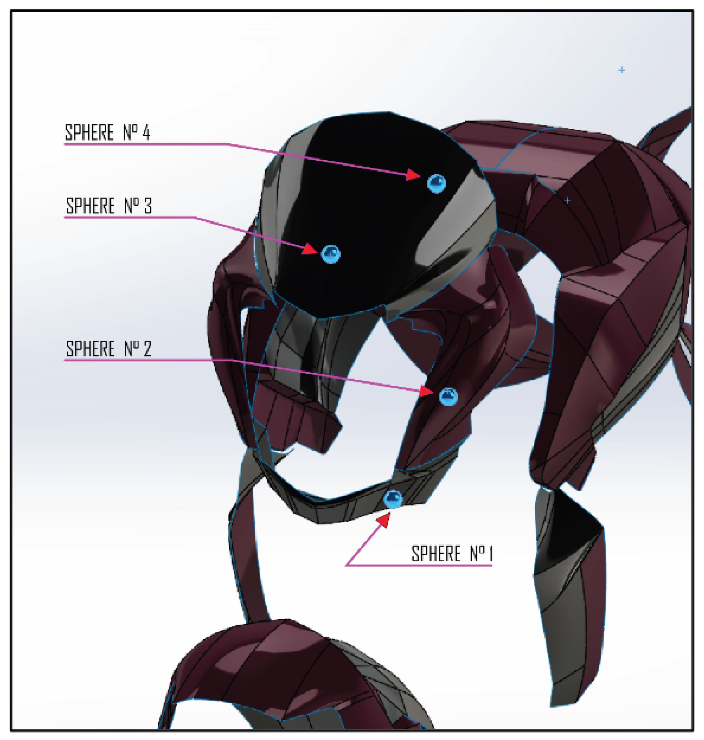 Applsci 15 05515 g005