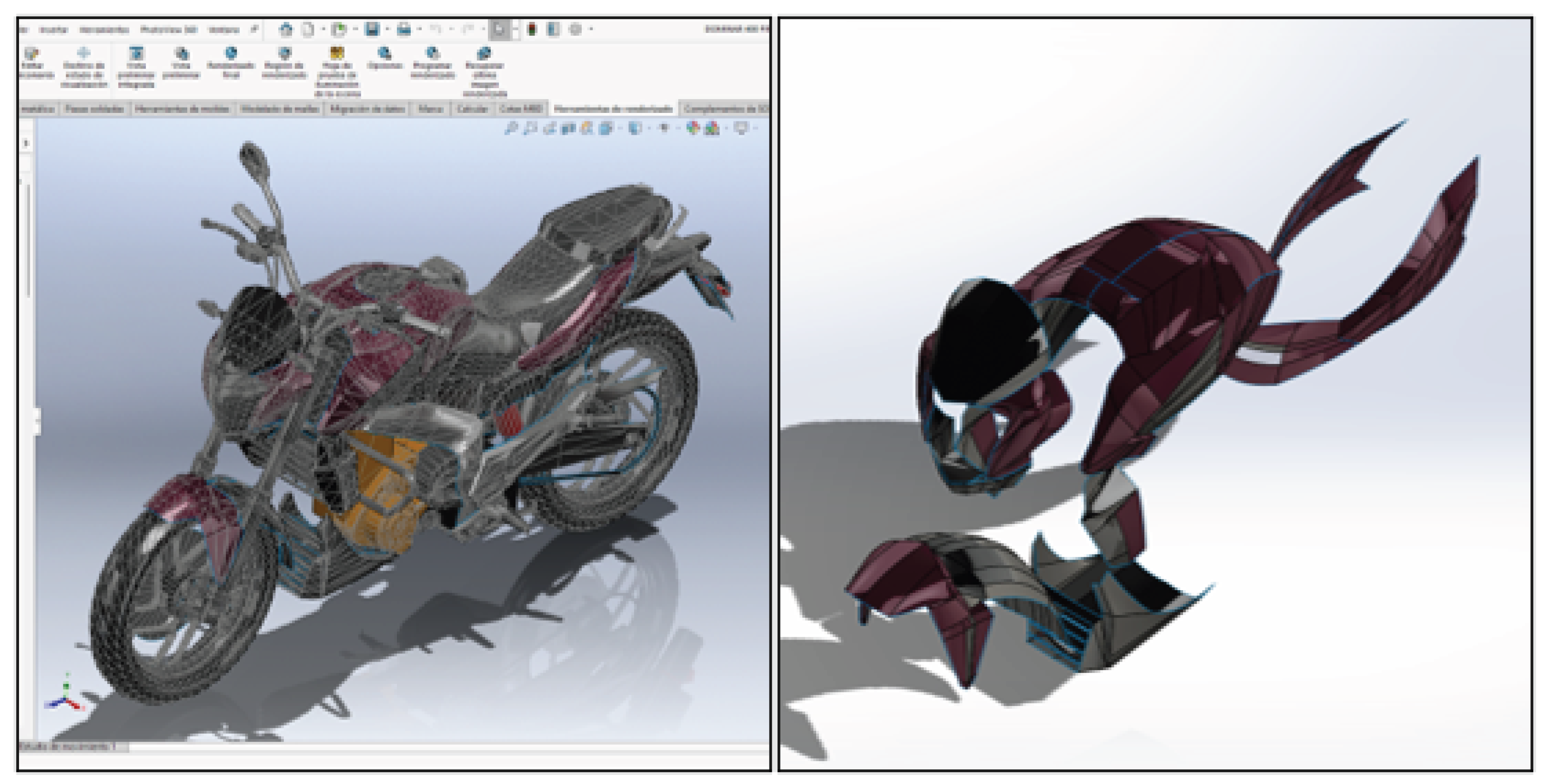 Applsci 15 05515 g009