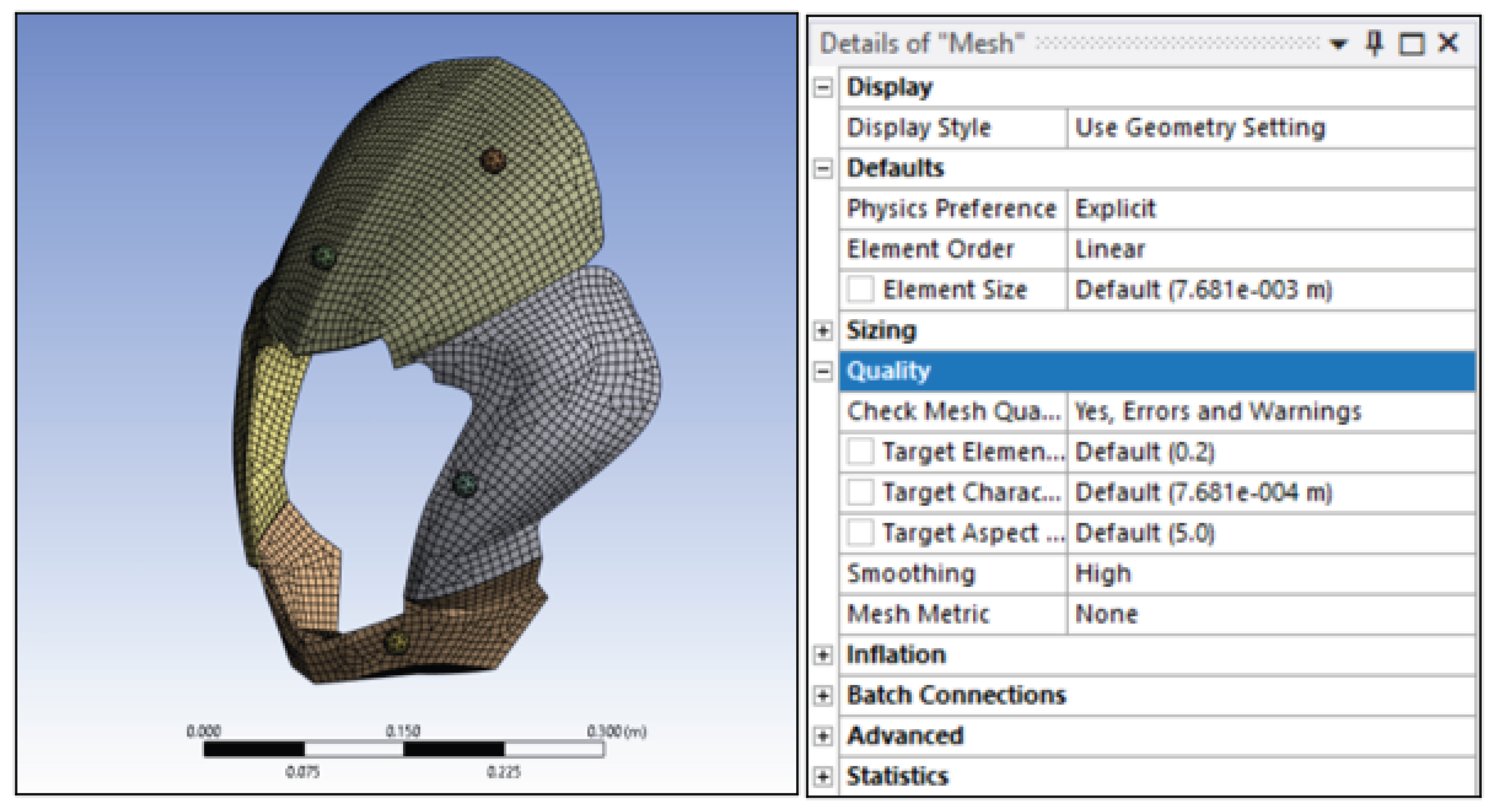 Applsci 15 05515 g010