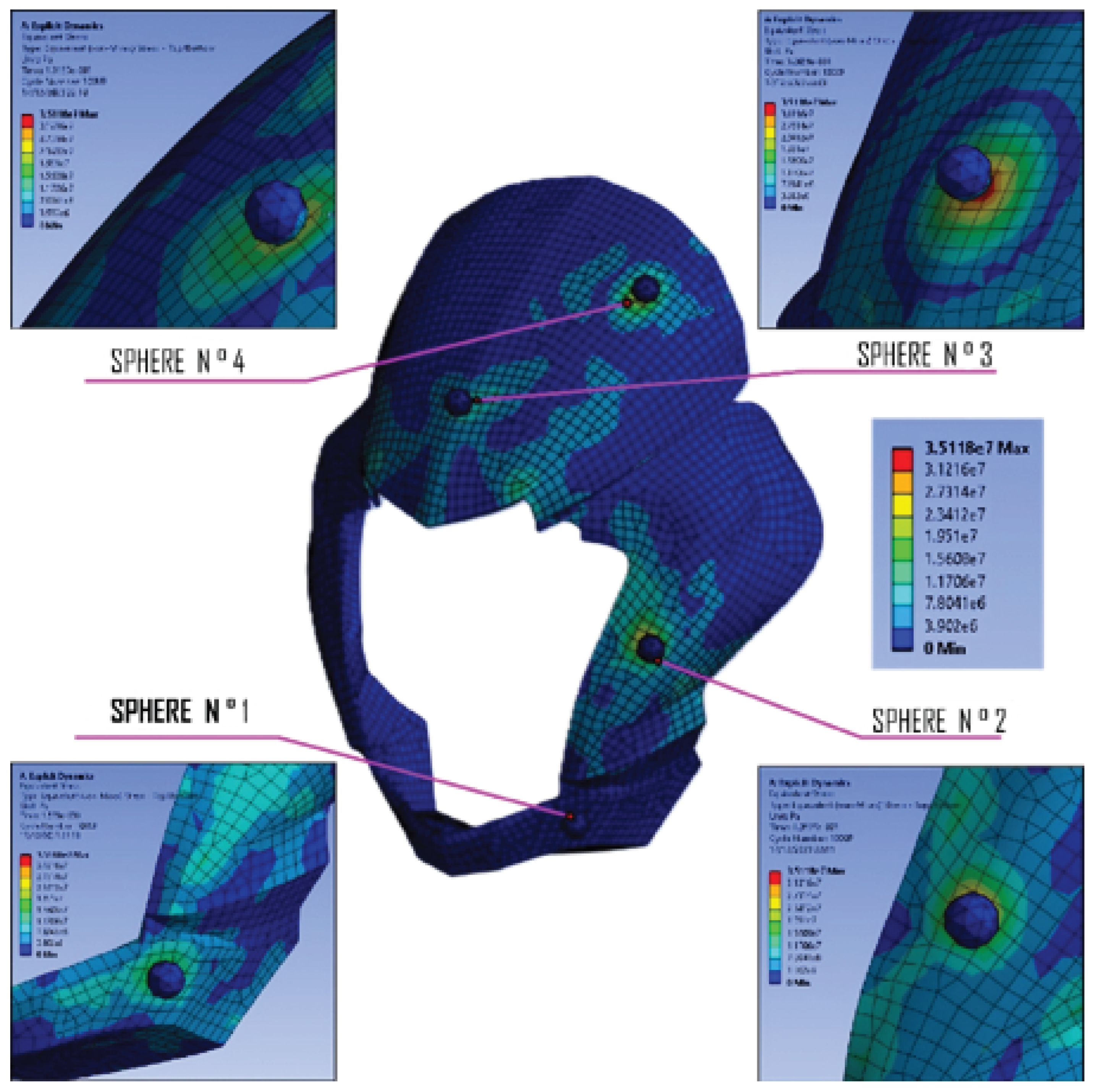 Applsci 15 05515 g011