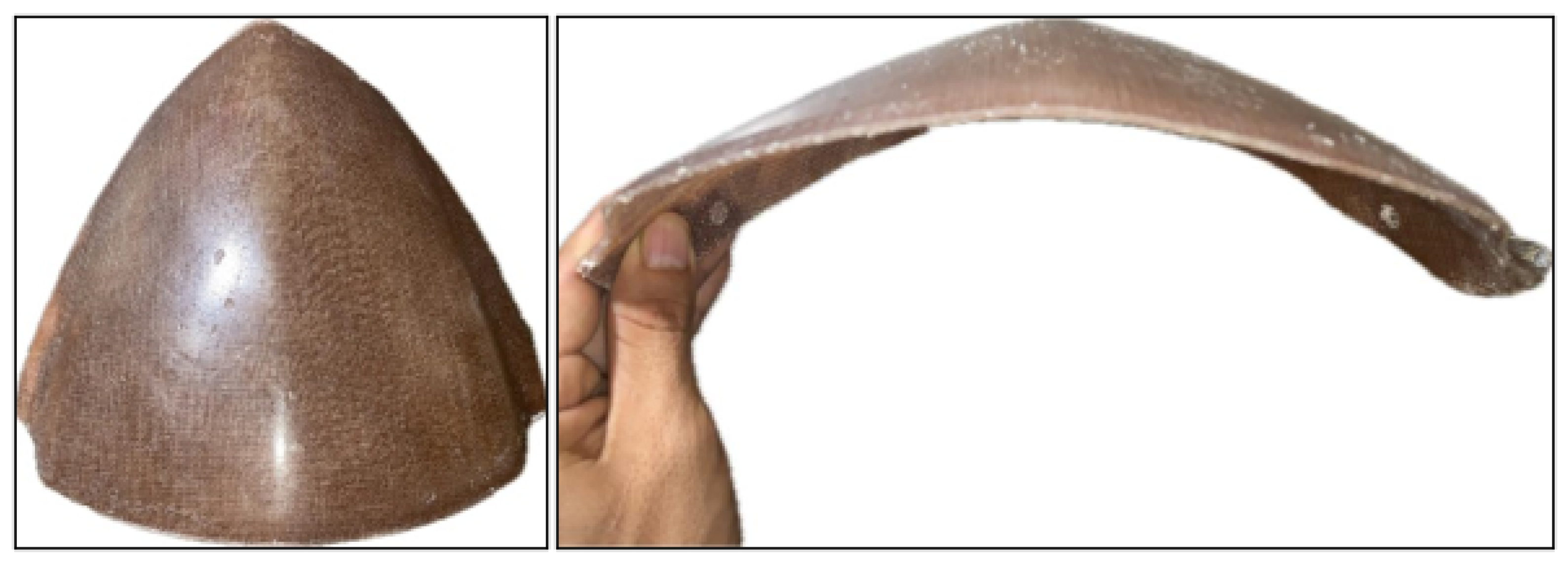 Applsci 15 05515 g014