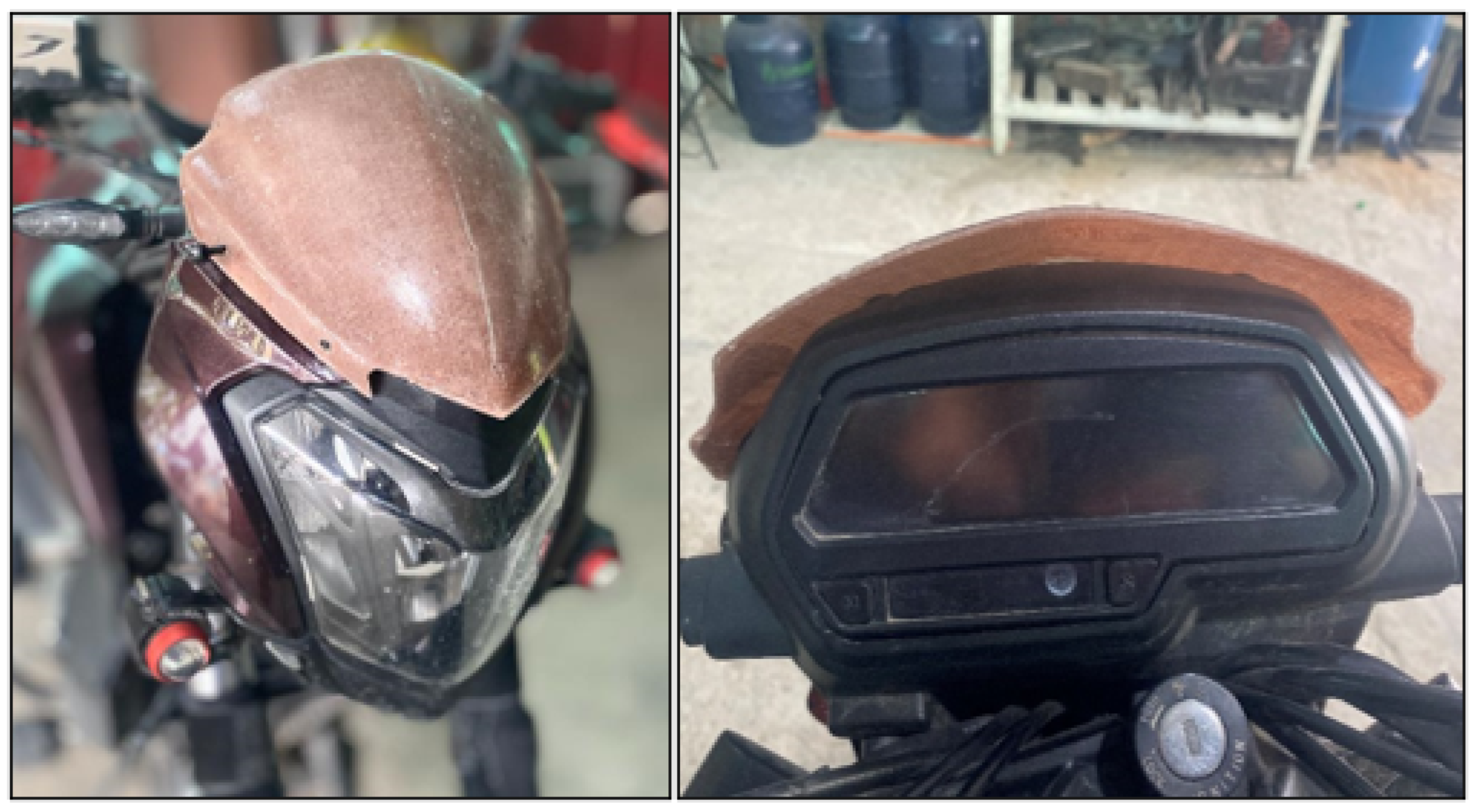 Applsci 15 05515 g015