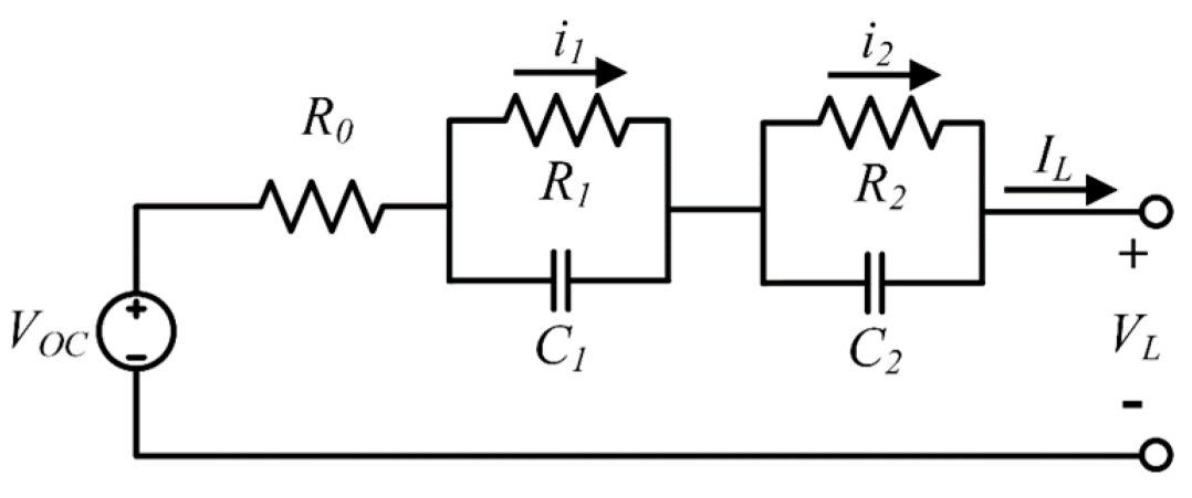 Applsci 15 05516 g002