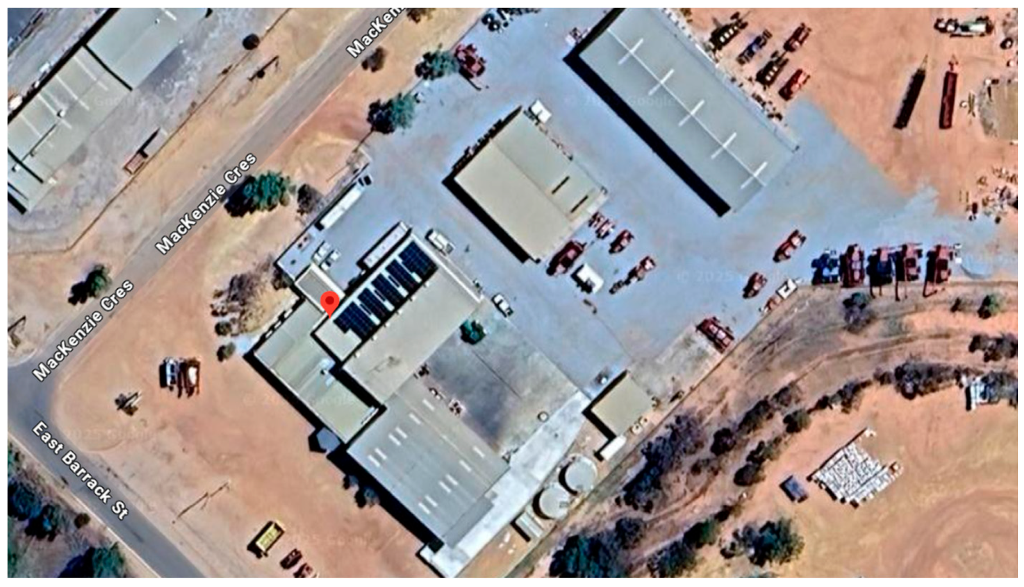 Applsci 15 05516 g003