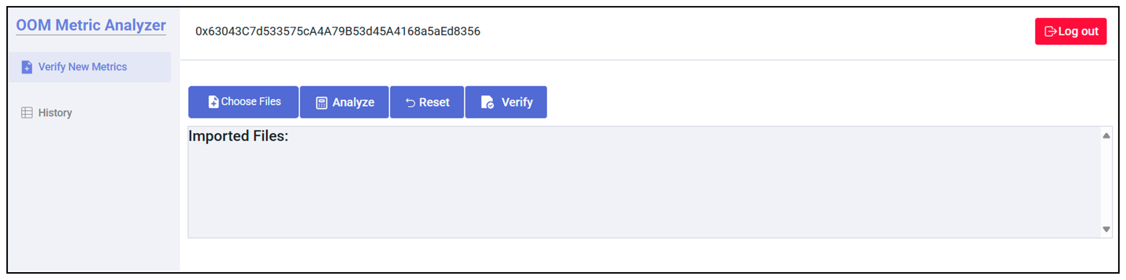 Applsci 15 05519 g006