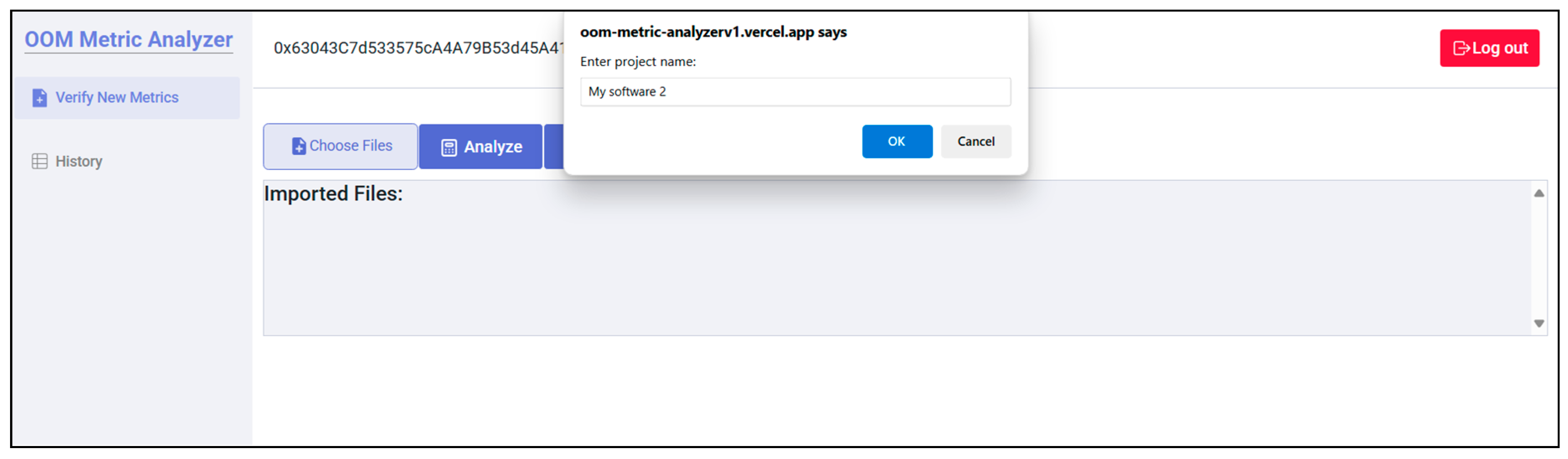 Applsci 15 05519 g007