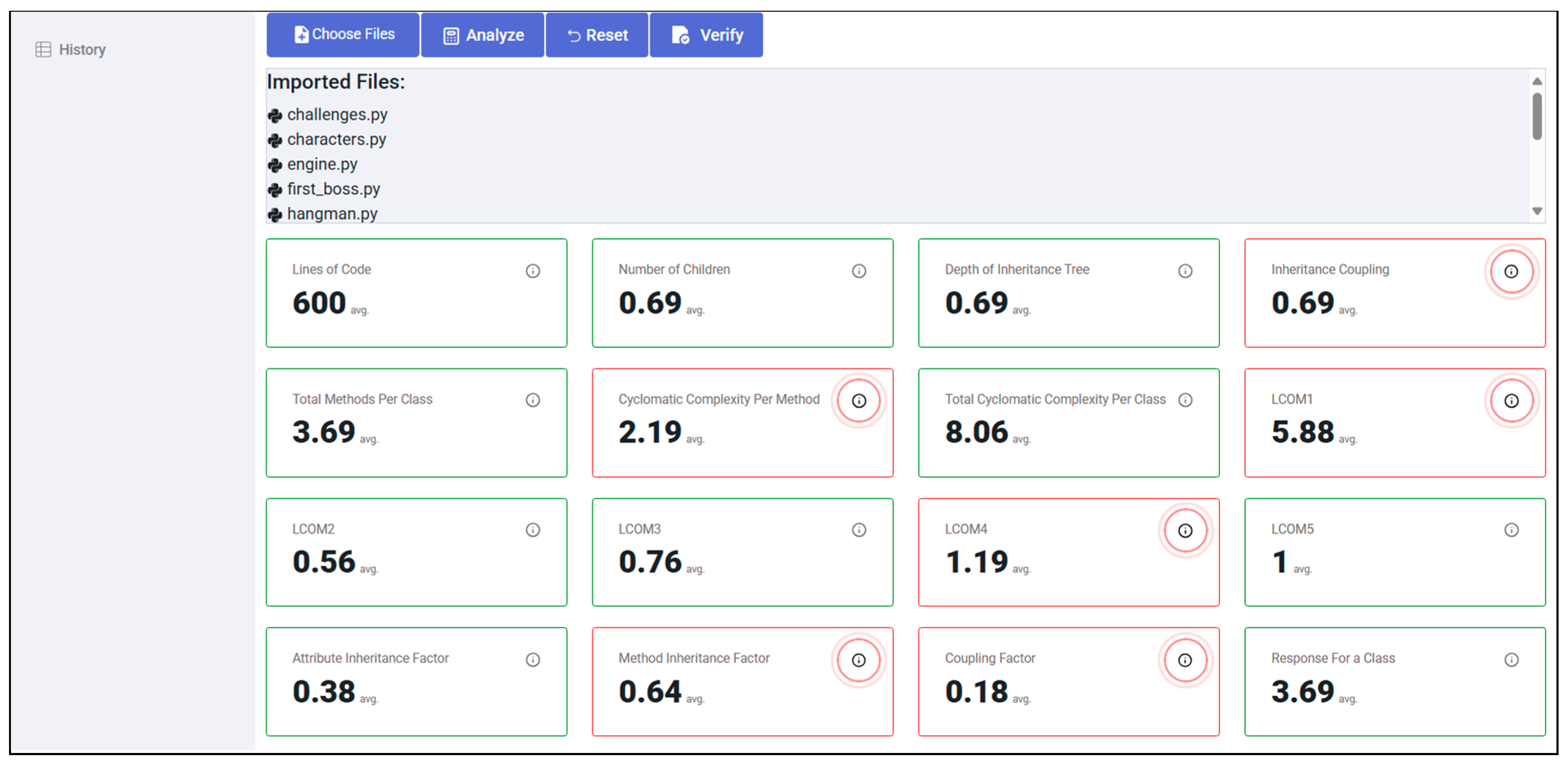 Applsci 15 05519 g008