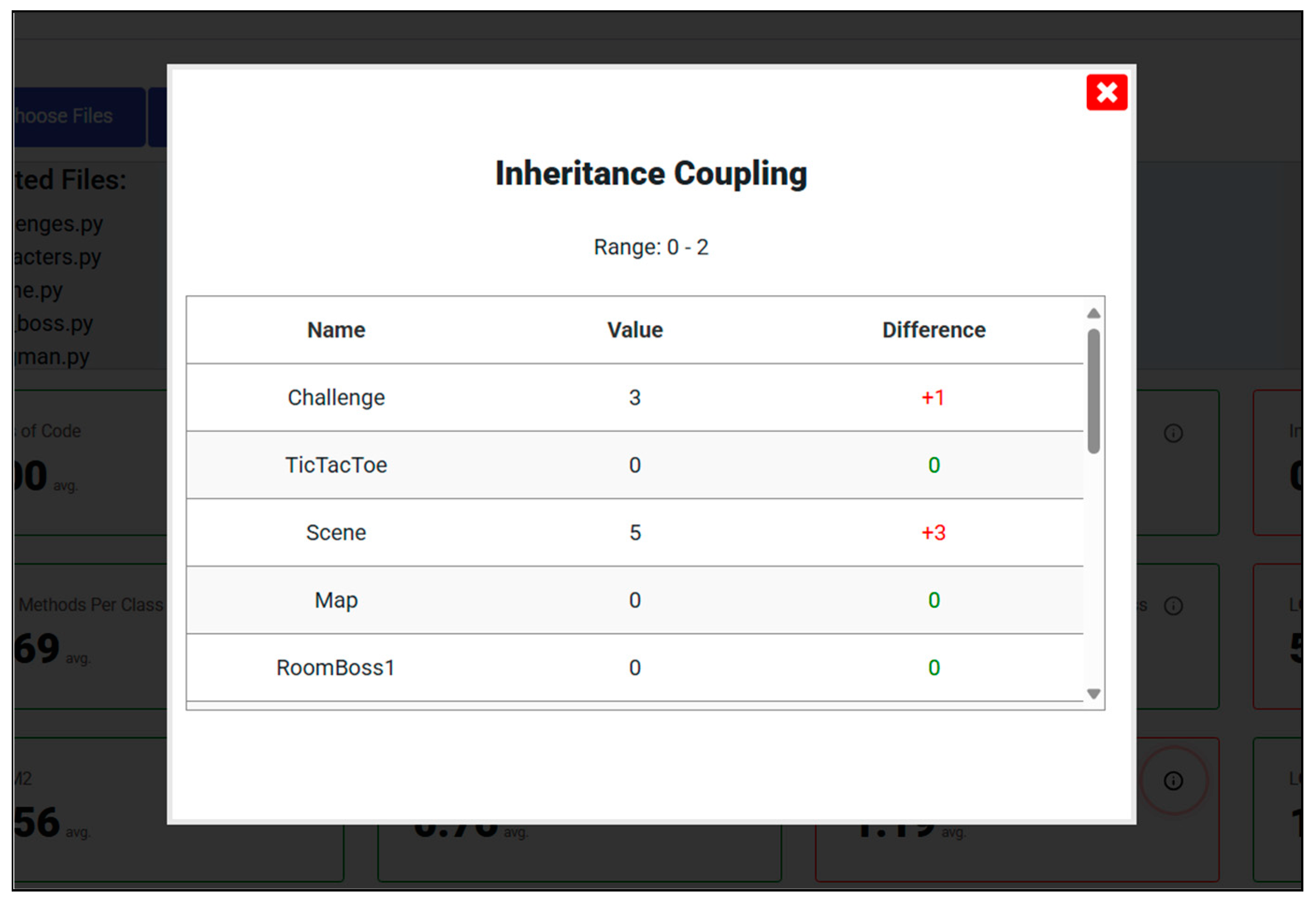 Applsci 15 05519 g009