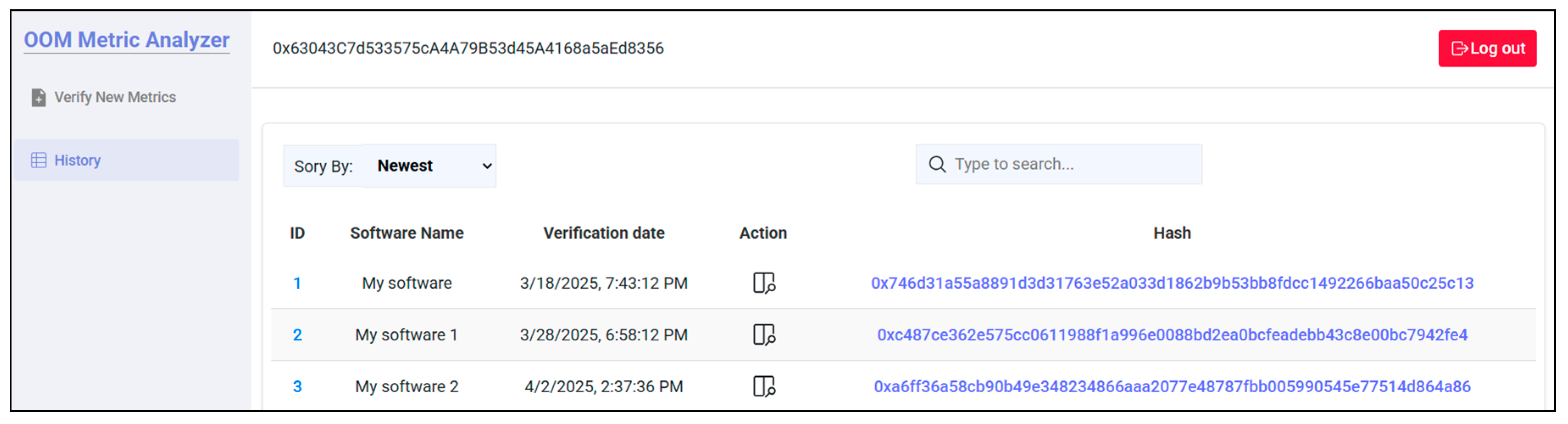 Applsci 15 05519 g011
