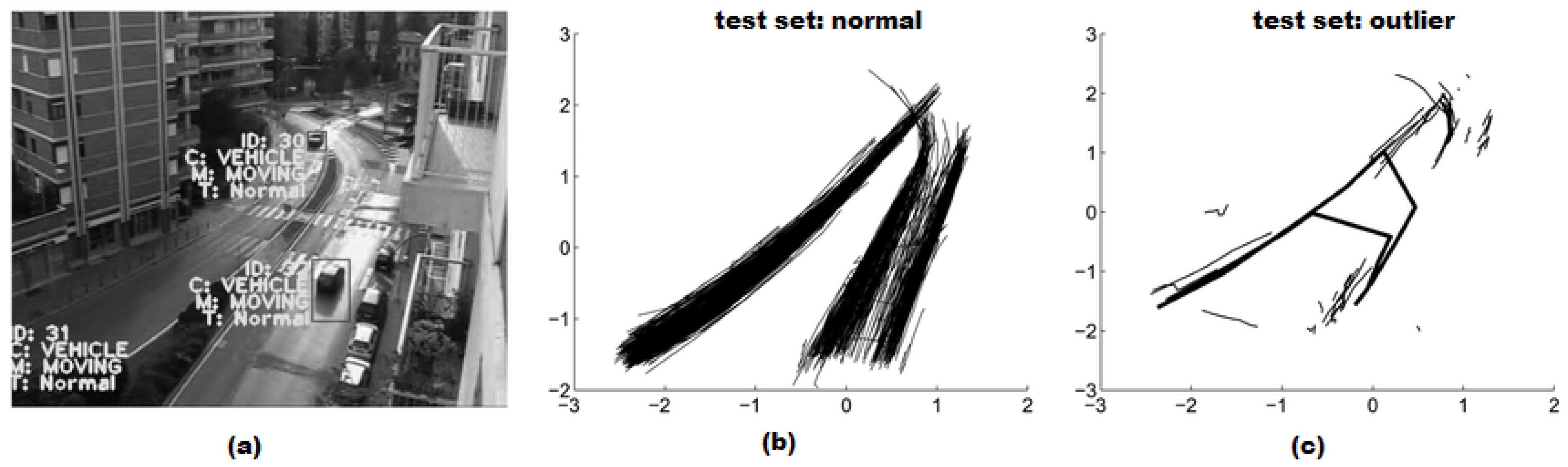 Applsci 15 05520 g003