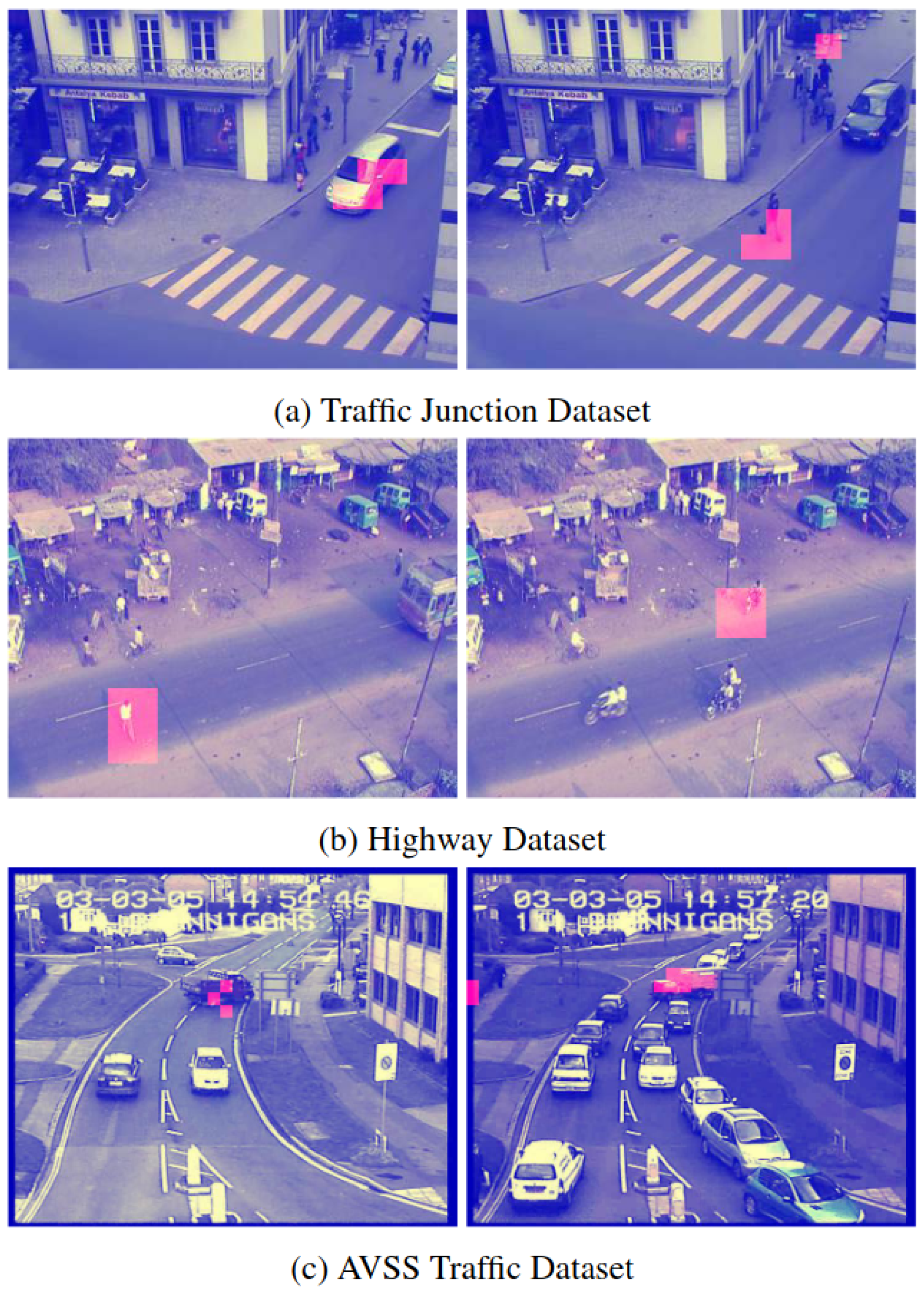 Applsci 15 05520 g005