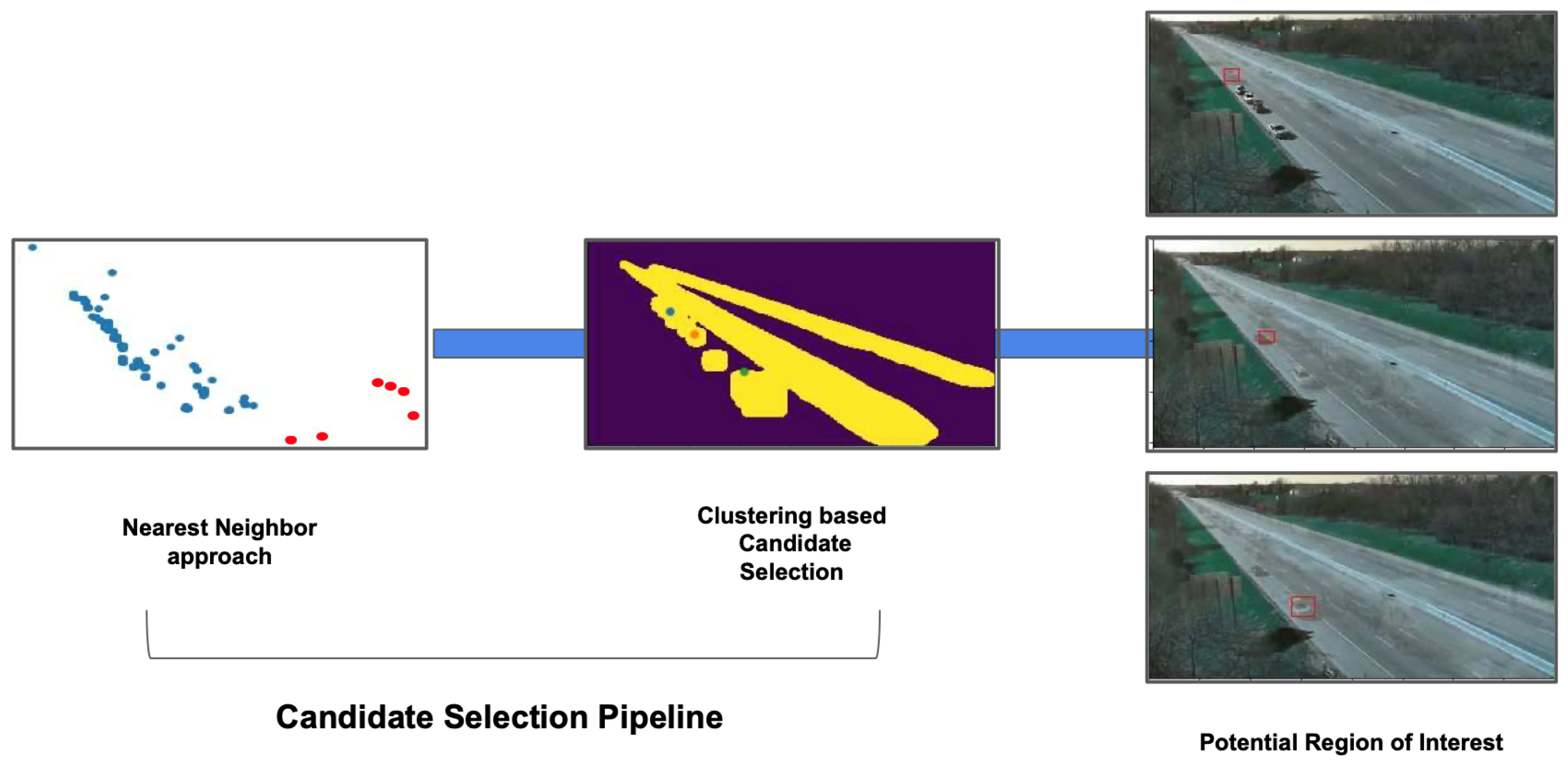 Applsci 15 05520 g007