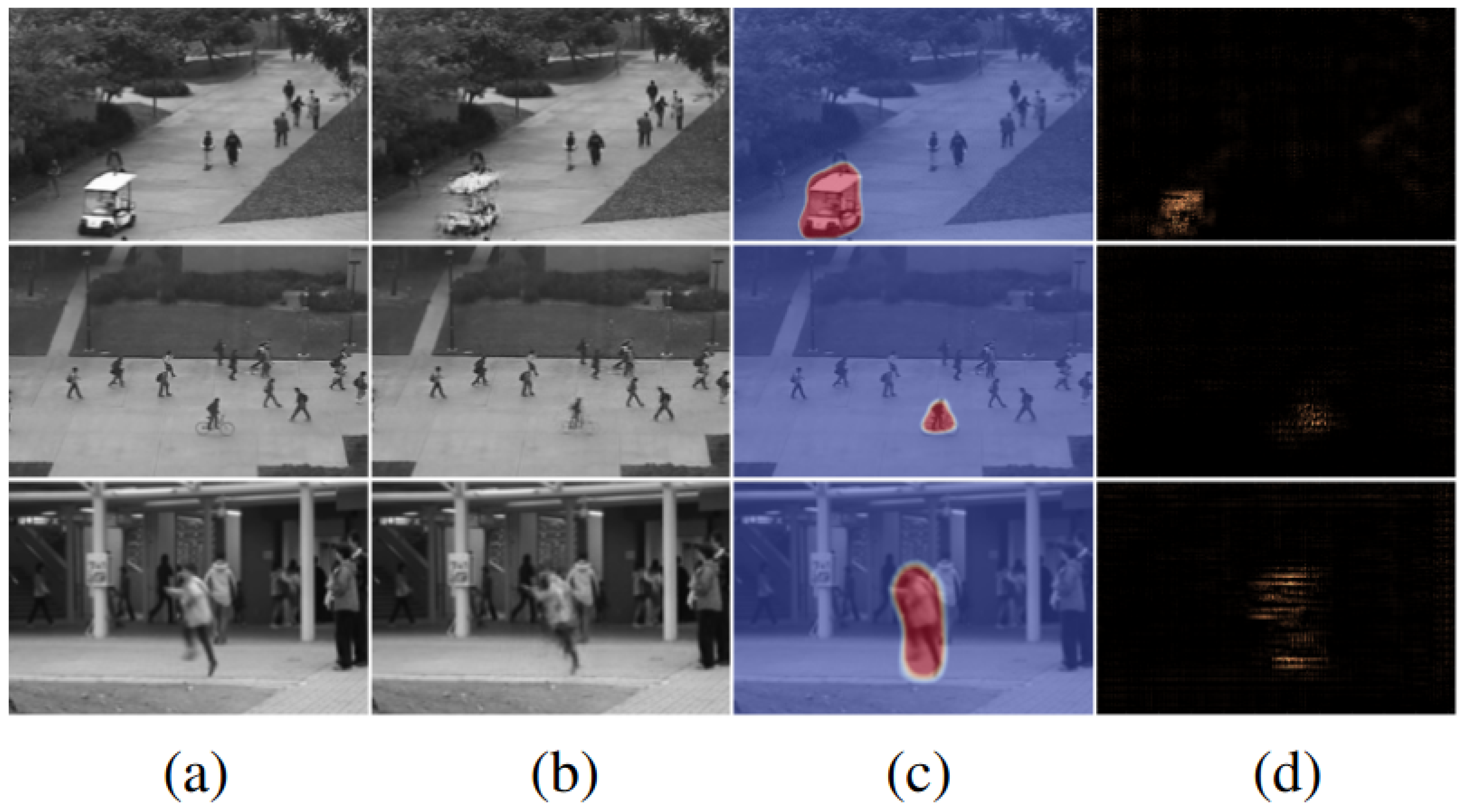 Applsci 15 05520 g013