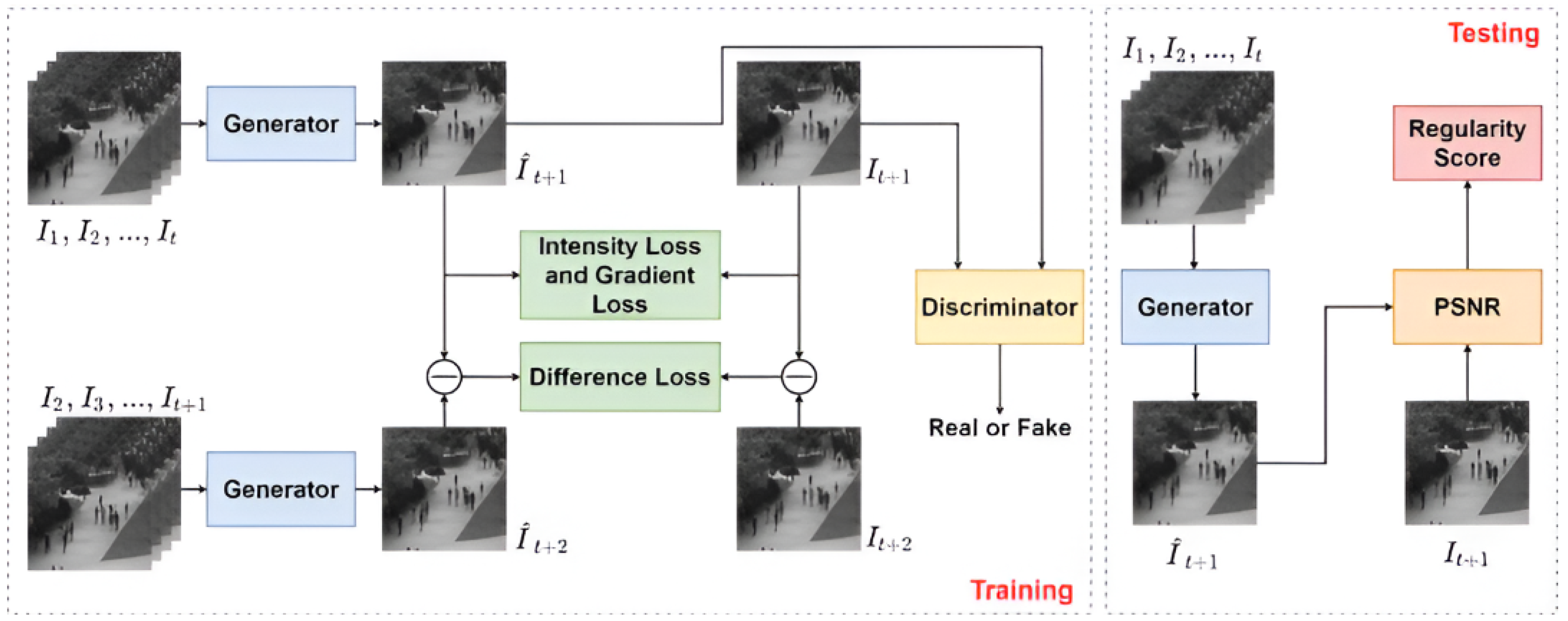 Applsci 15 05520 g014