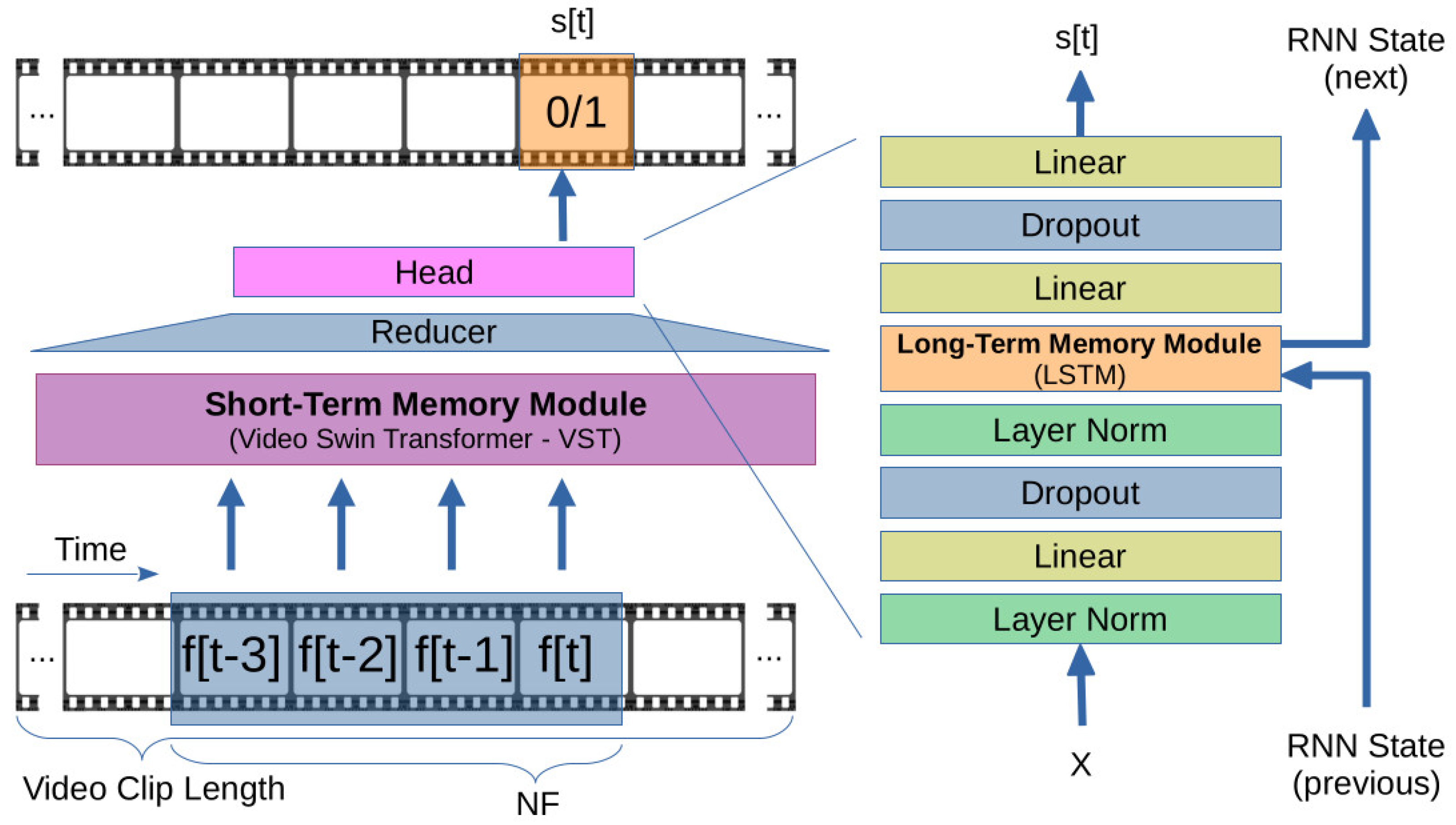 Applsci 15 05520 g017