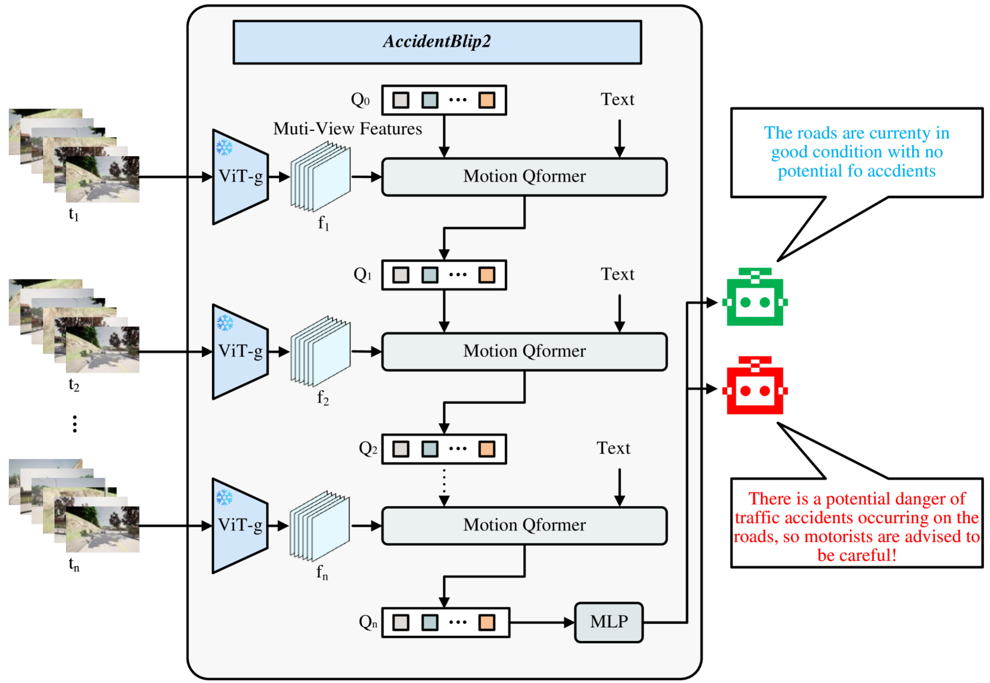 Applsci 15 05520 g019