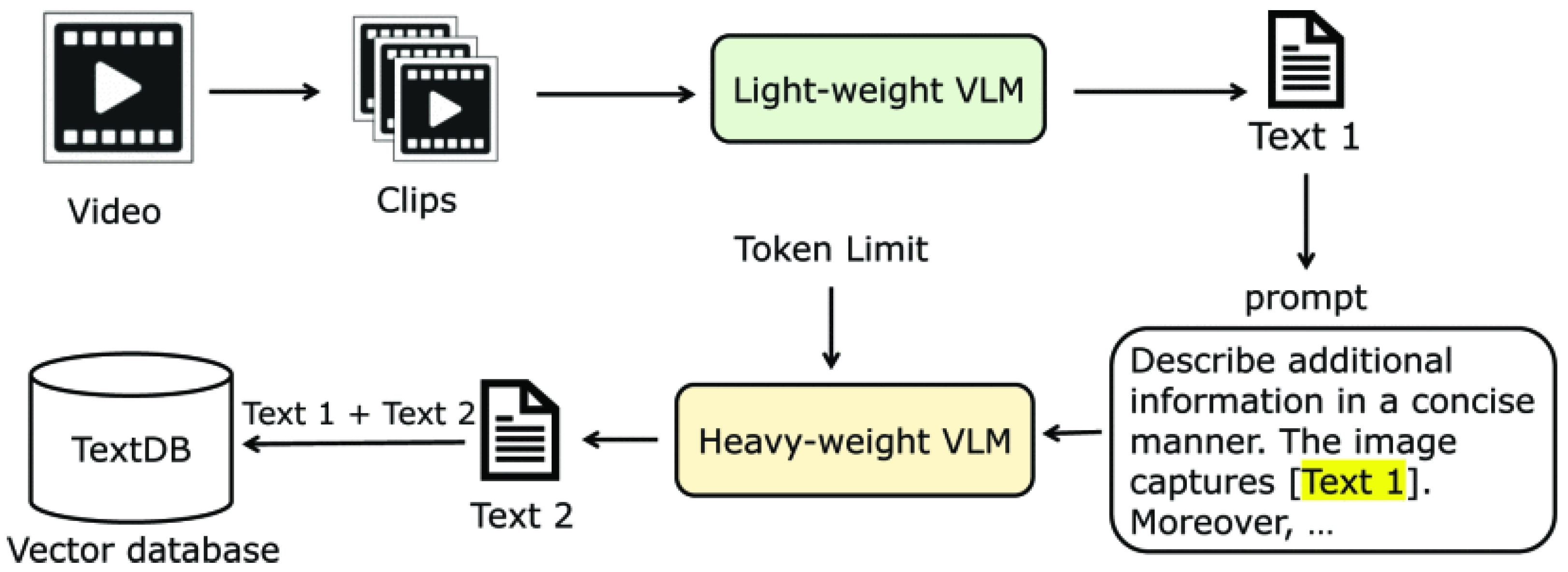 Applsci 15 05520 g020