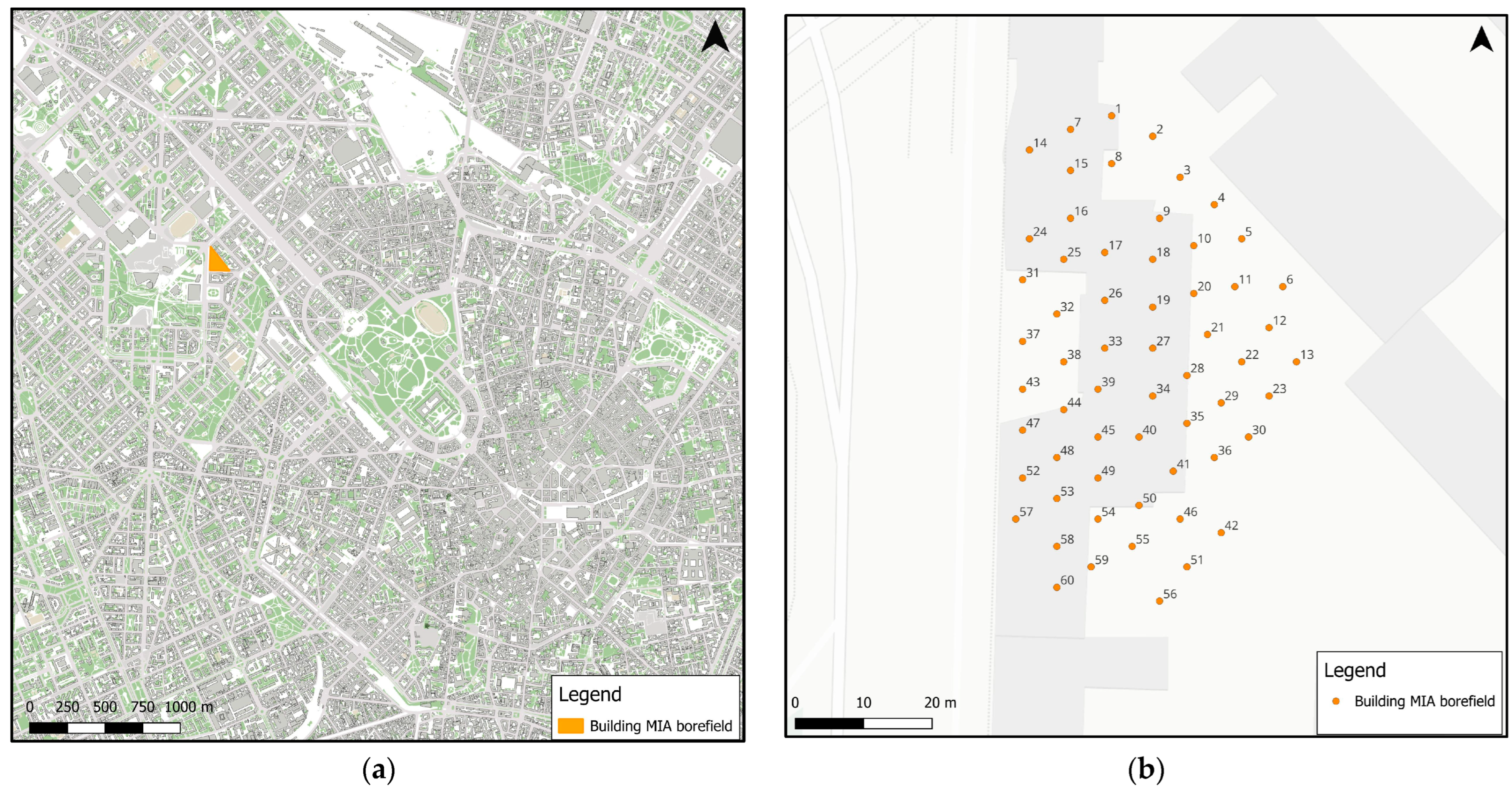 Applsci 15 05522 g001