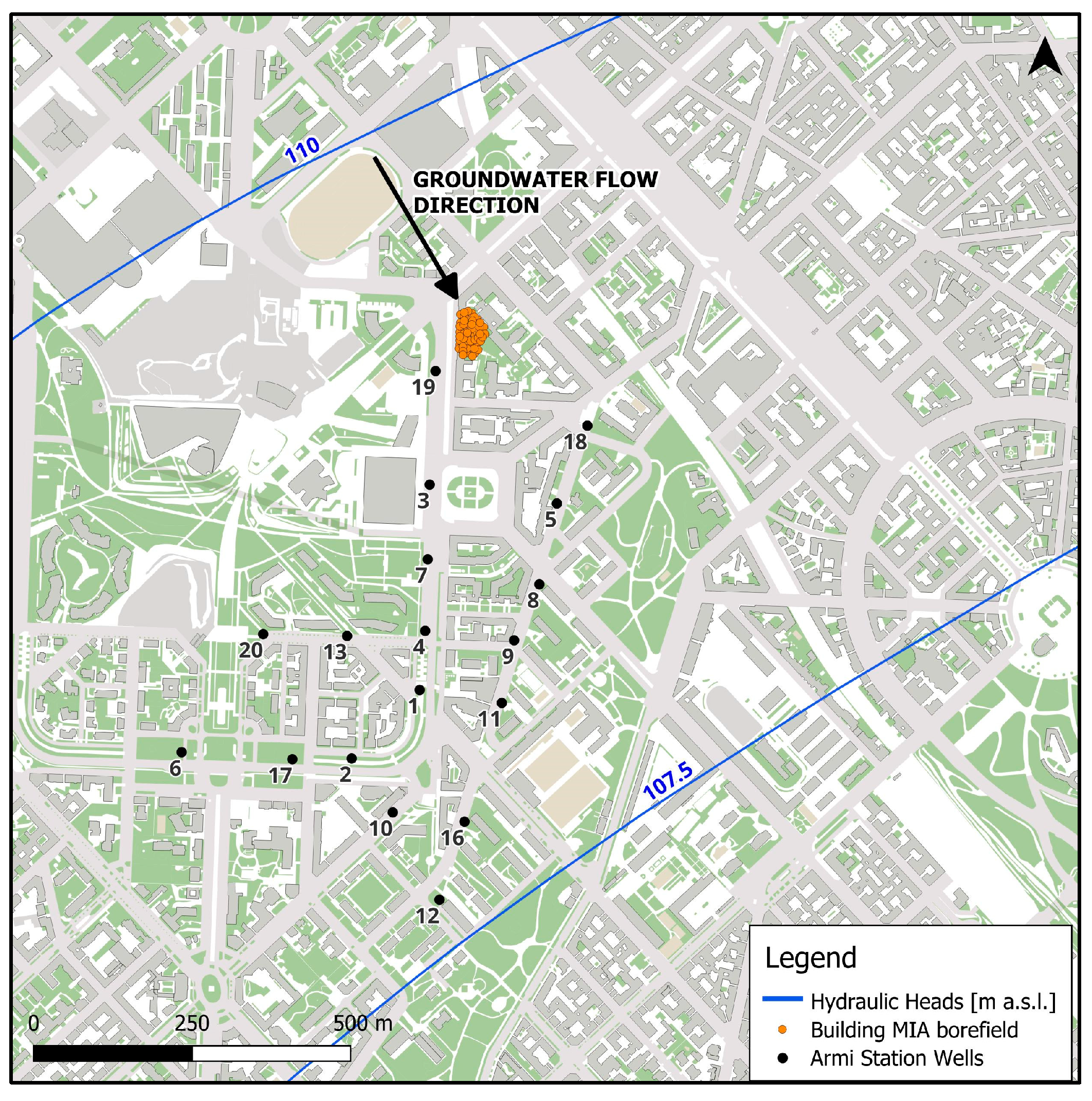 Applsci 15 05522 g003