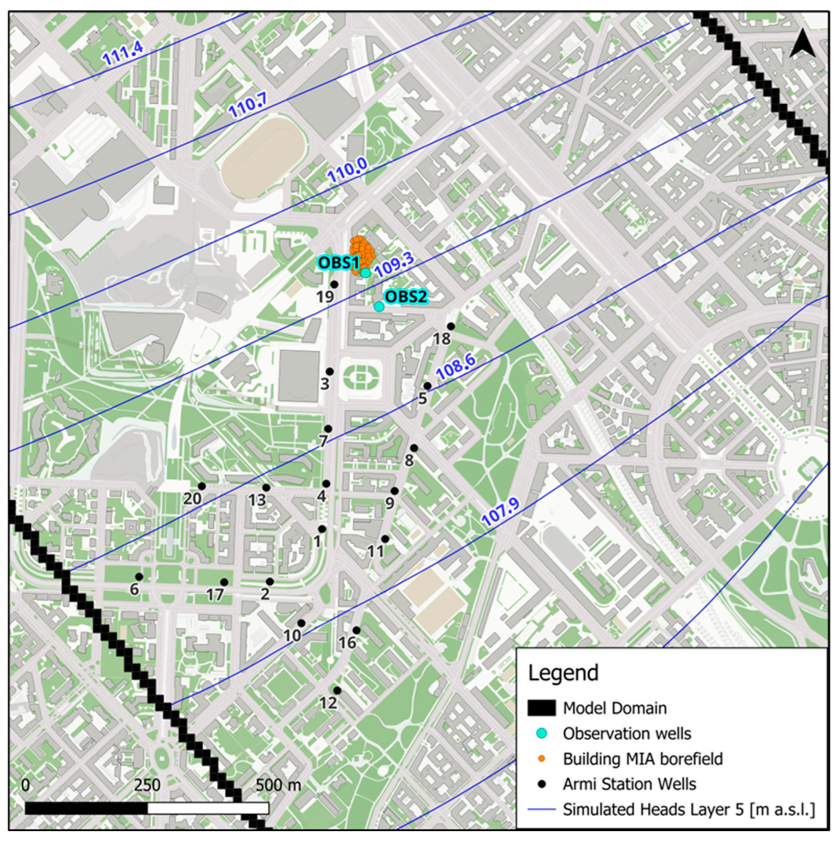 Applsci 15 05522 g006