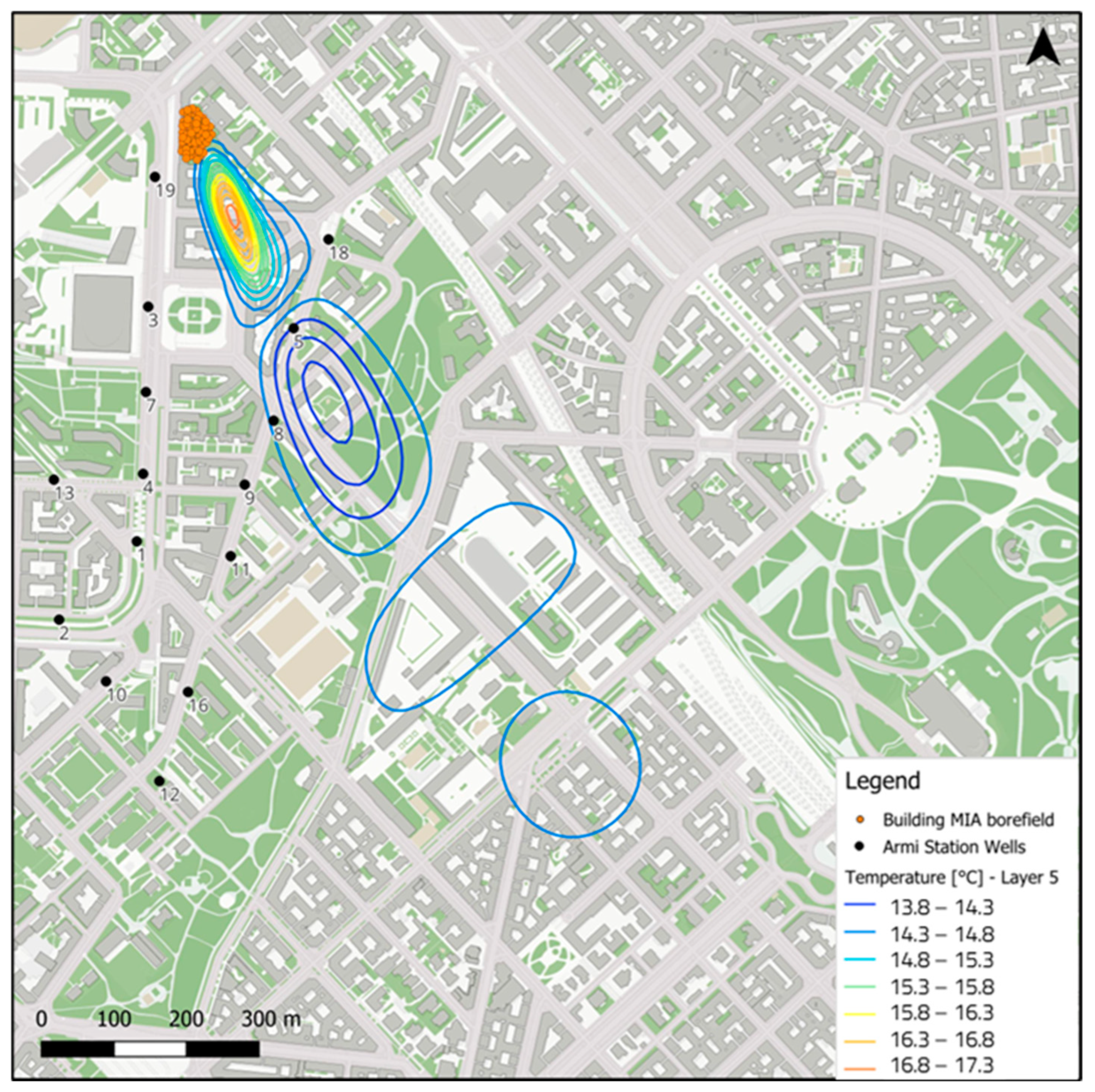 Applsci 15 05522 g010