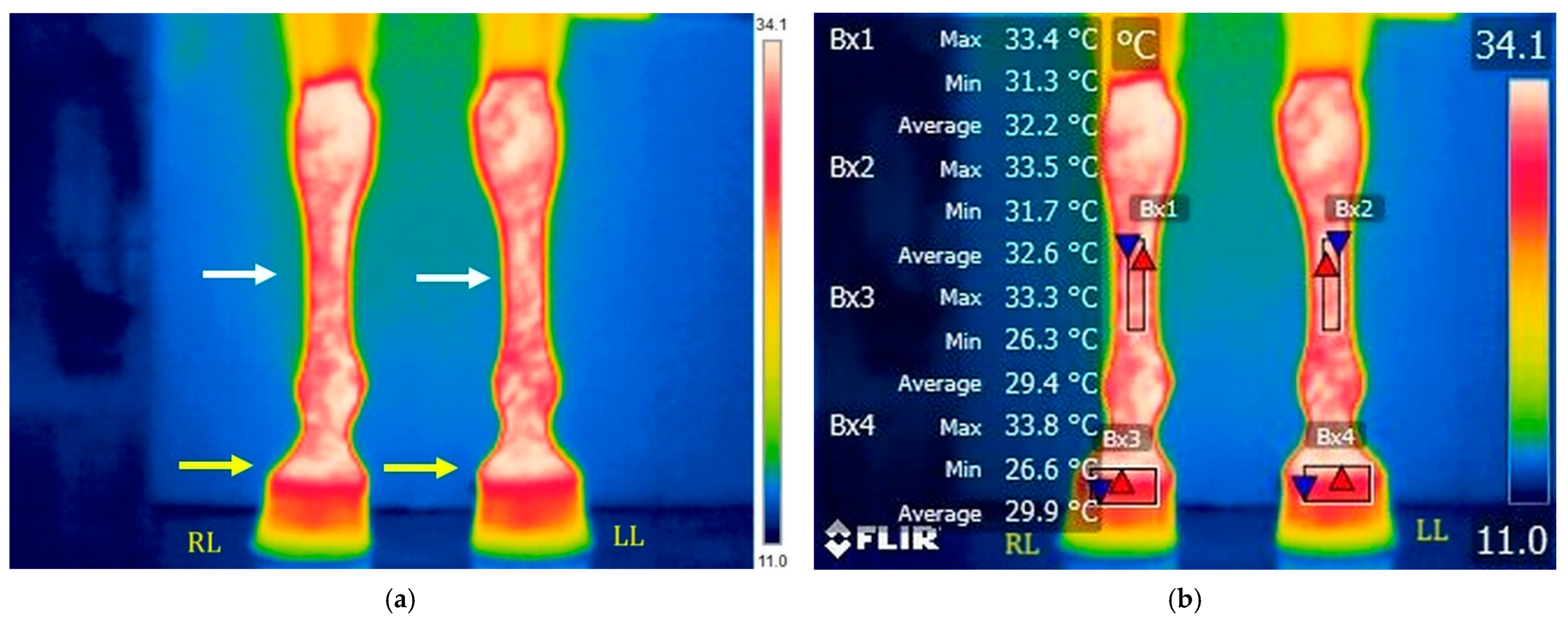 Applsci 15 05524 g004