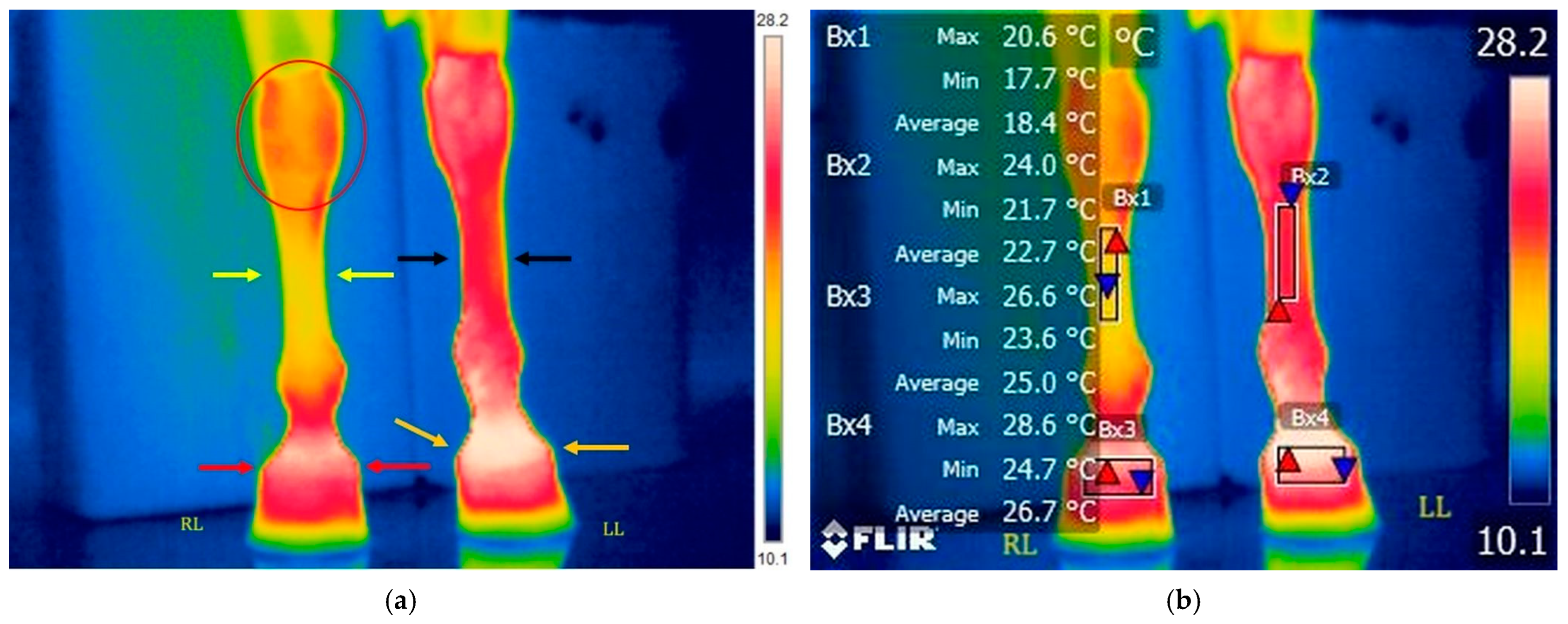 Applsci 15 05524 g007