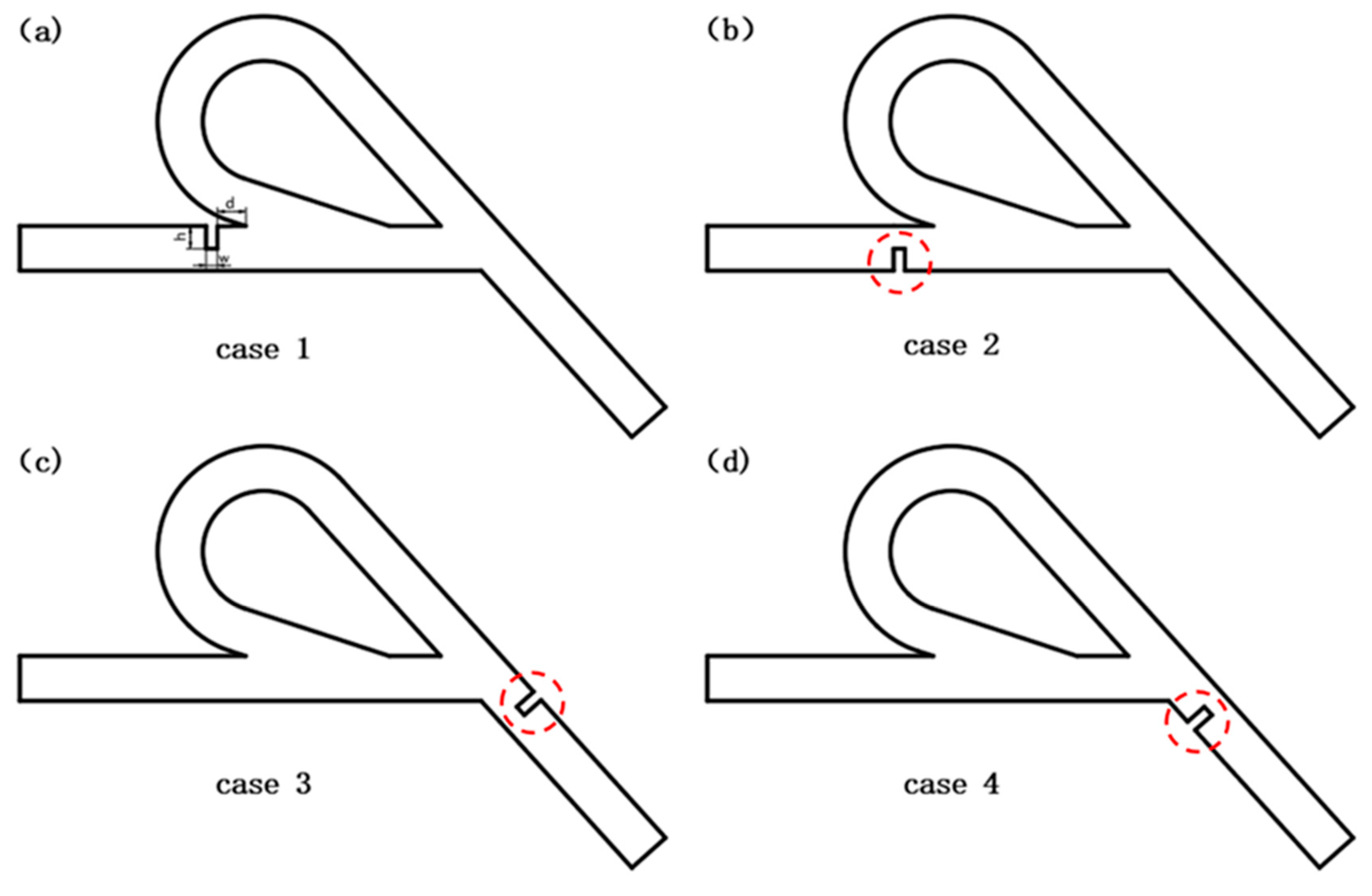 Applsci 15 05526 g002