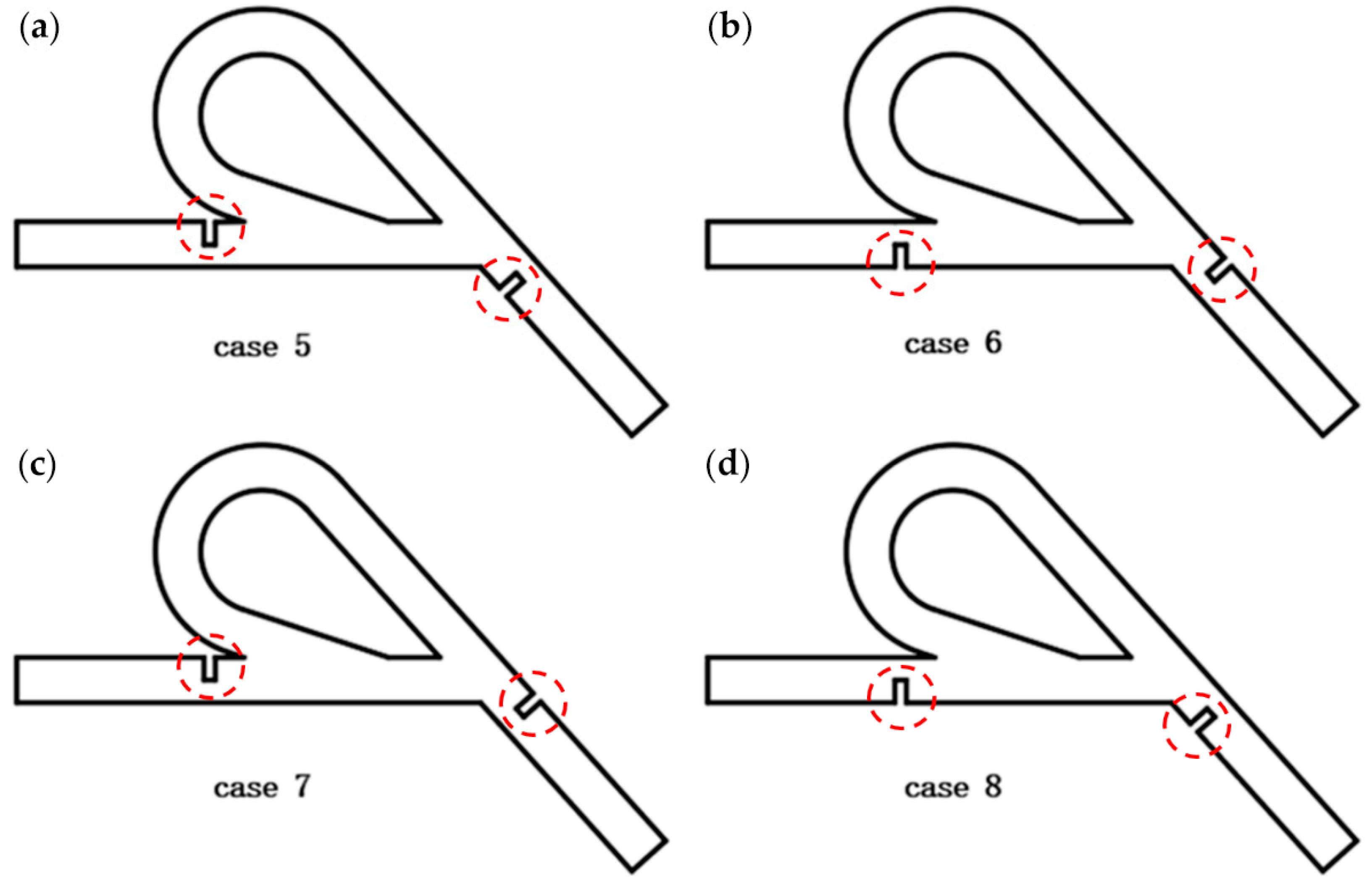 Applsci 15 05526 g003