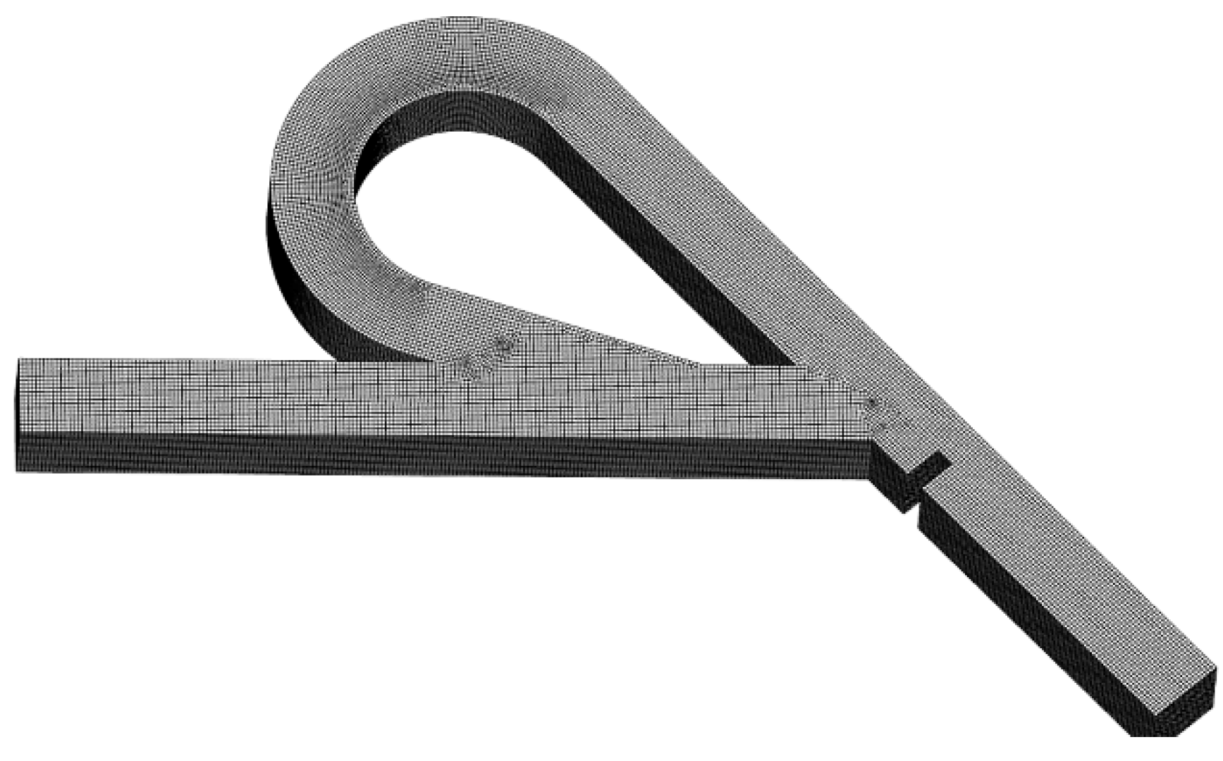 Applsci 15 05526 g004