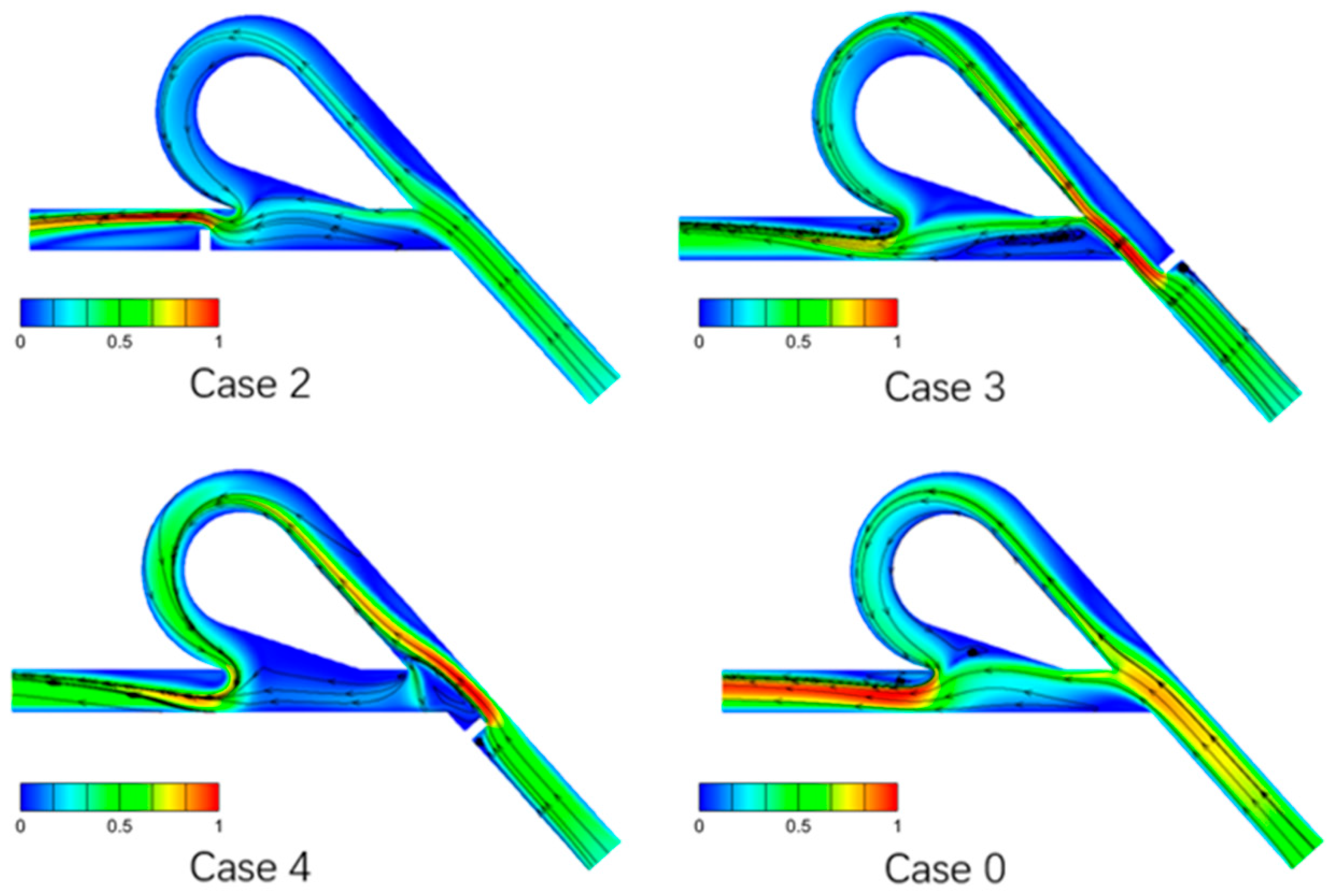 Applsci 15 05526 g011